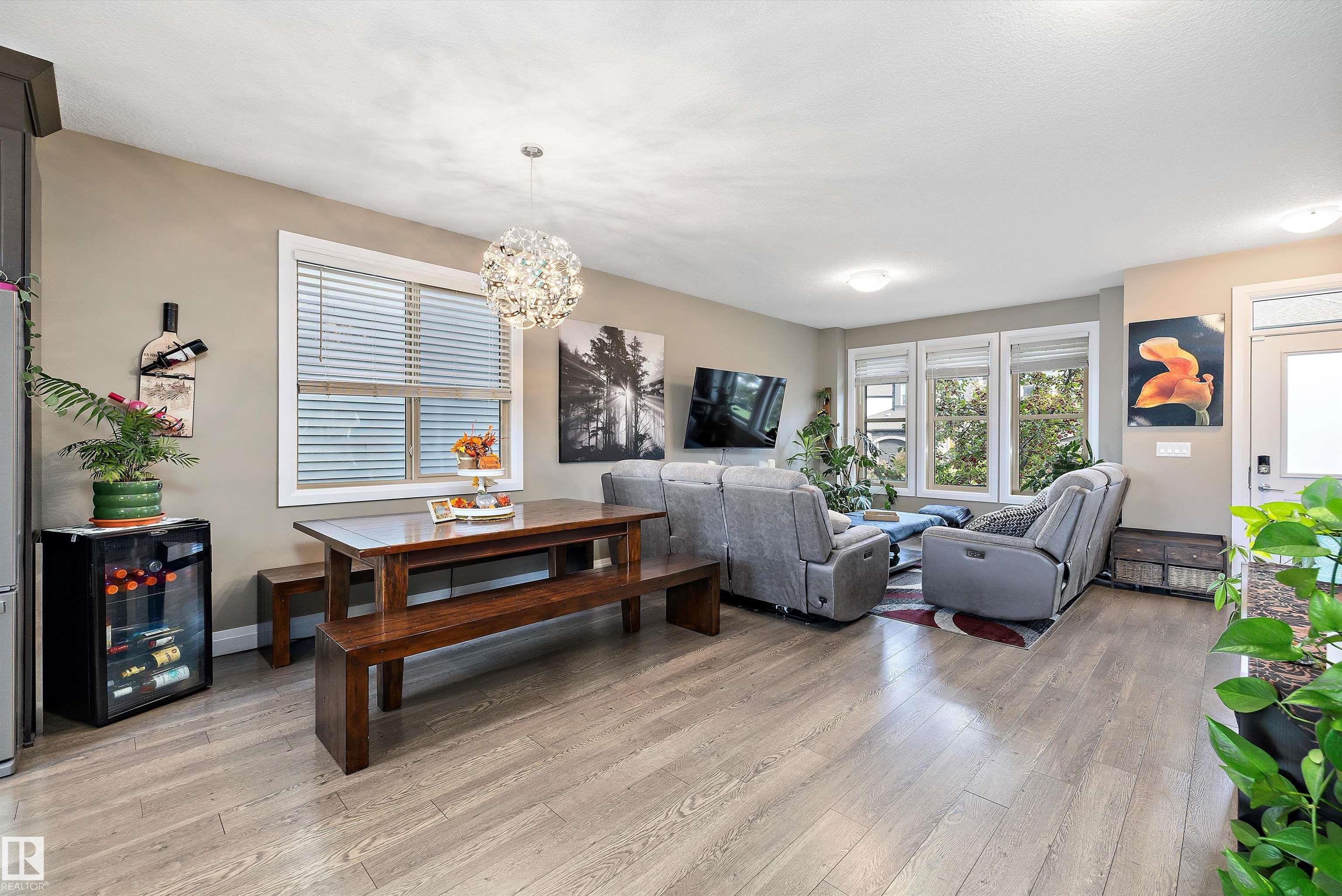 Photo 9 at 135 Gilmore Way, Greenbury, Spruce Grove
