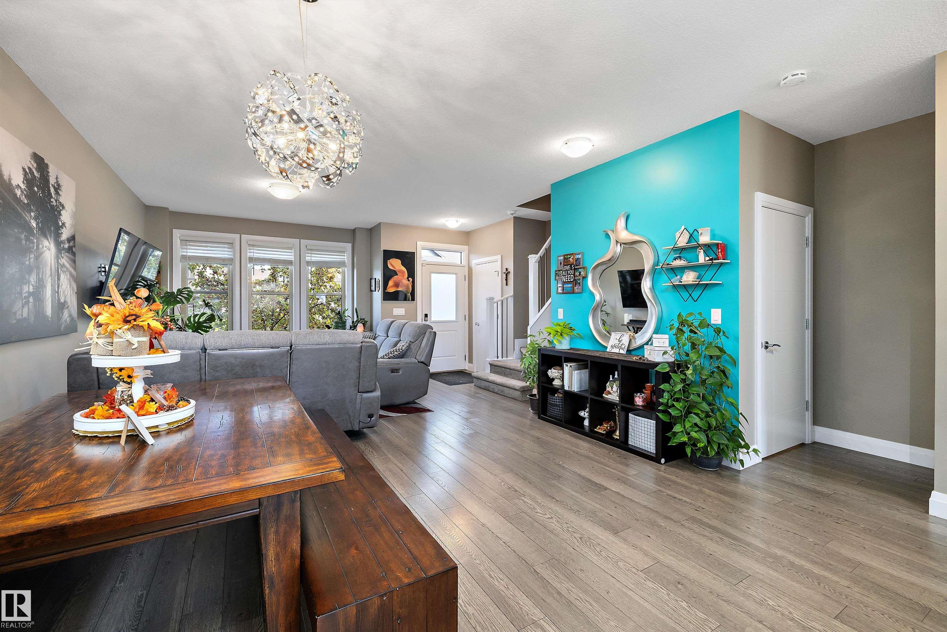 Photo 10 at 135 Gilmore Way, Greenbury, Spruce Grove