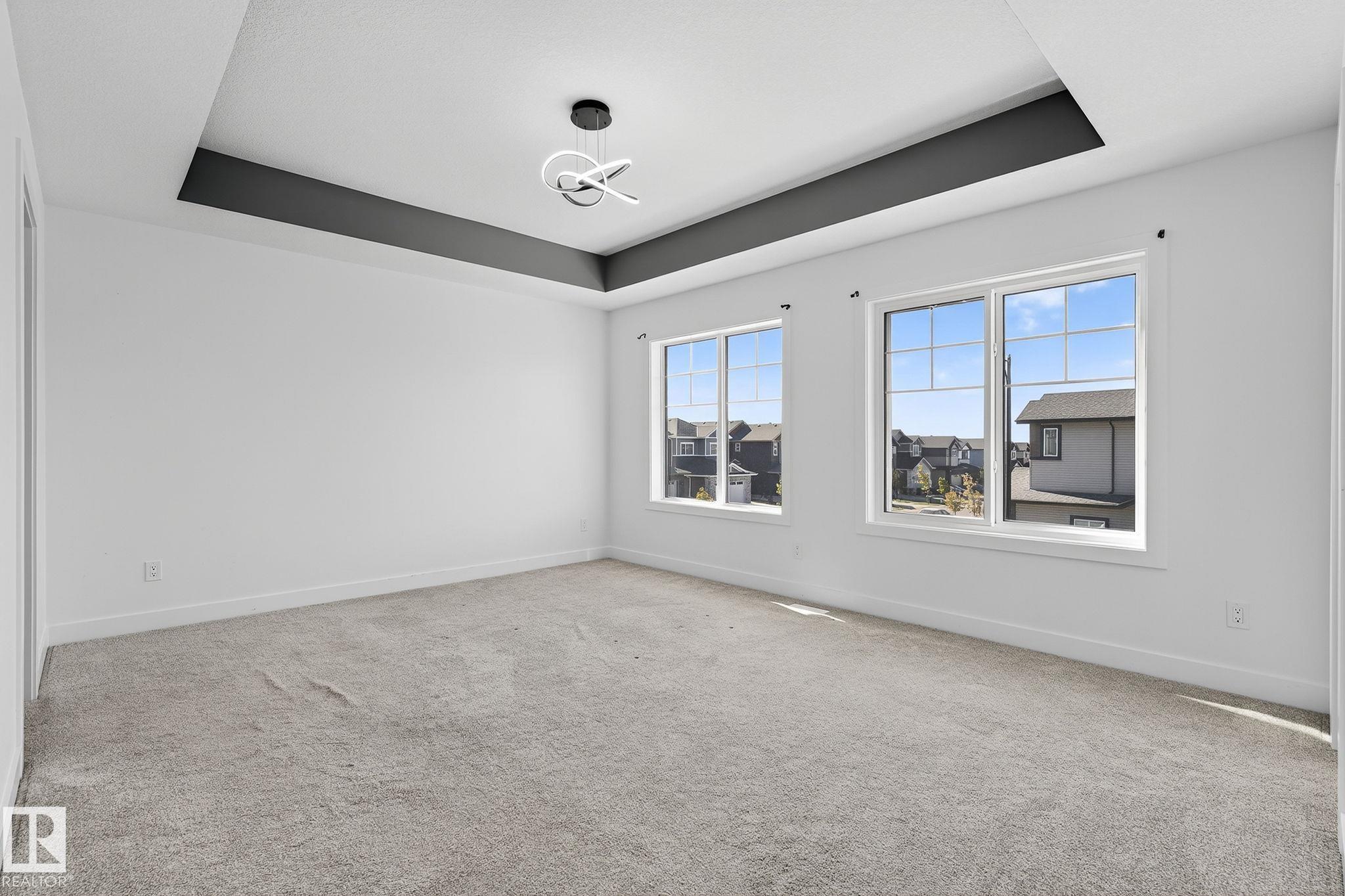 Photo 15 at 4603 36 Street, Forest Heights, Beaumont