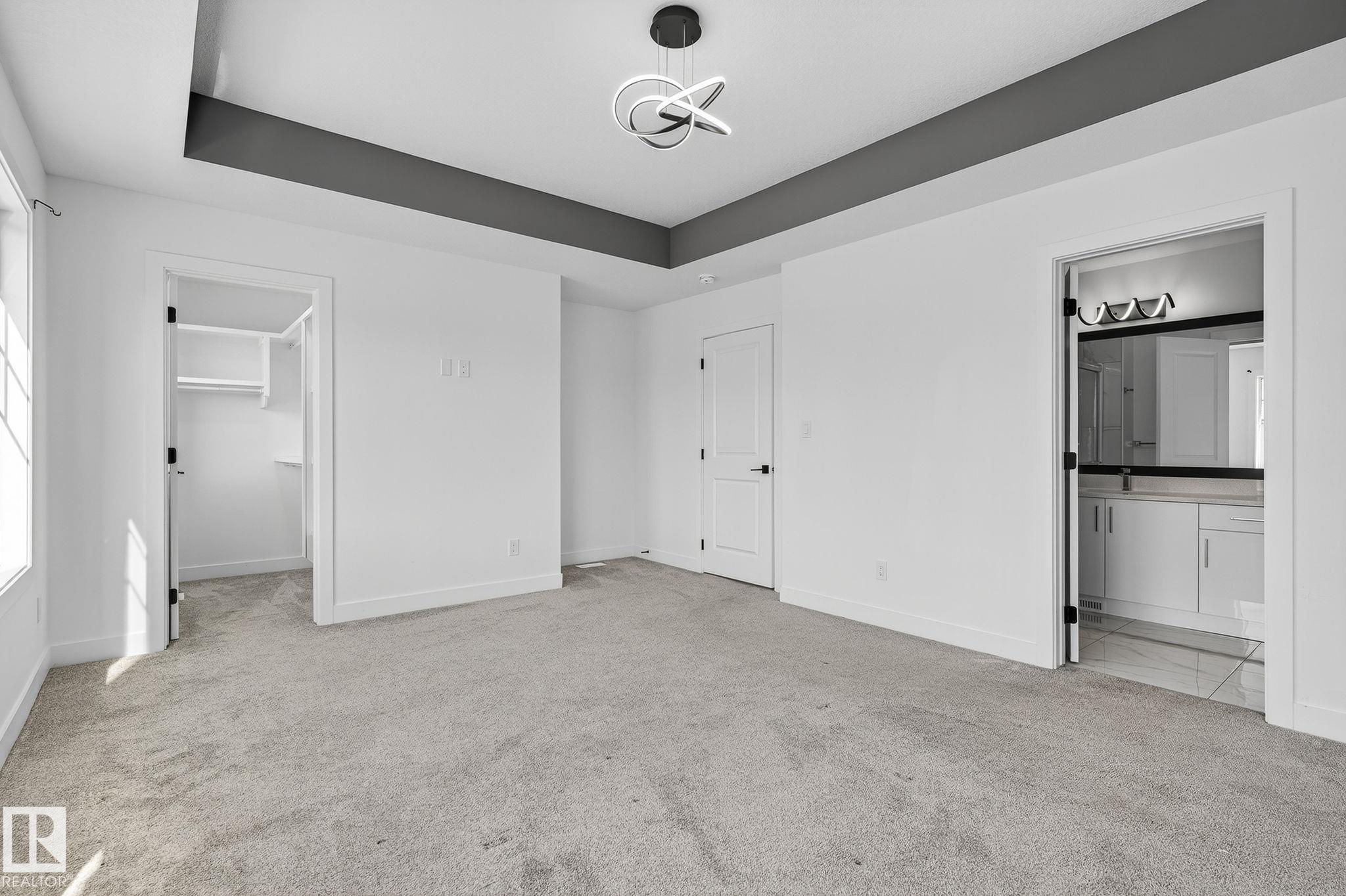 Photo 16 at 4603 36 Street, Forest Heights, Beaumont