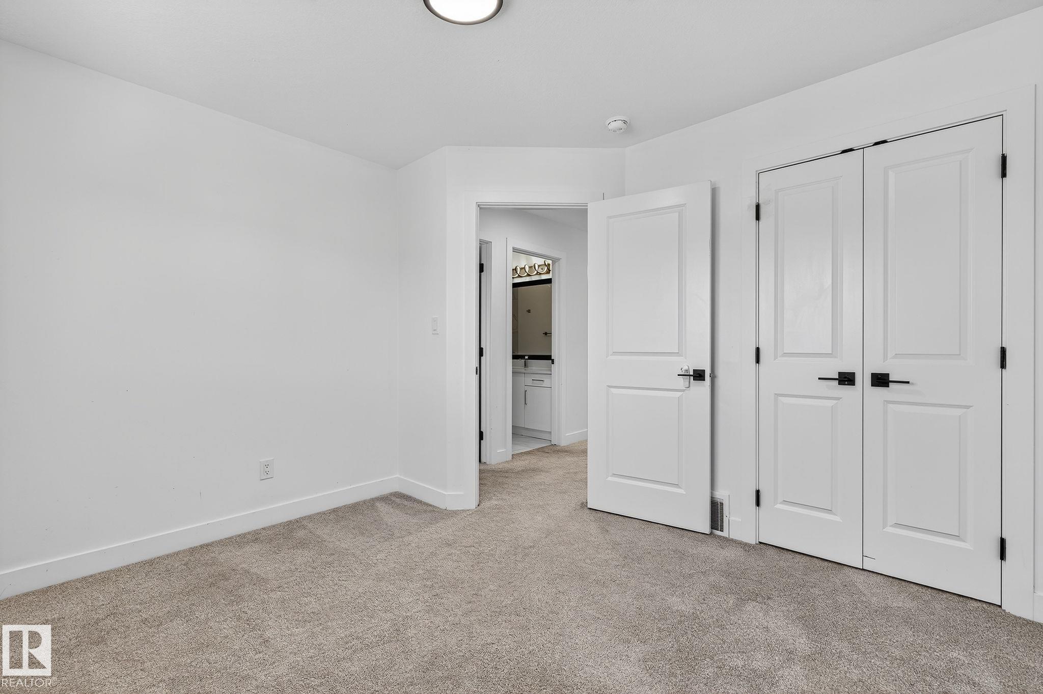 Photo 22 at 4603 36 Street, Forest Heights, Beaumont