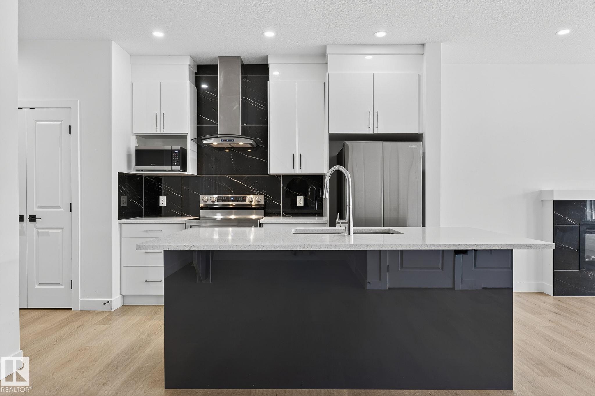 Photo 6 at 4603 36 Street, Forest Heights, Beaumont