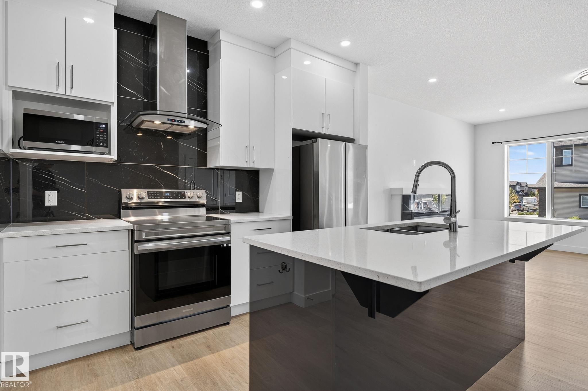 Photo 8 at 4603 36 Street, Forest Heights, Beaumont
