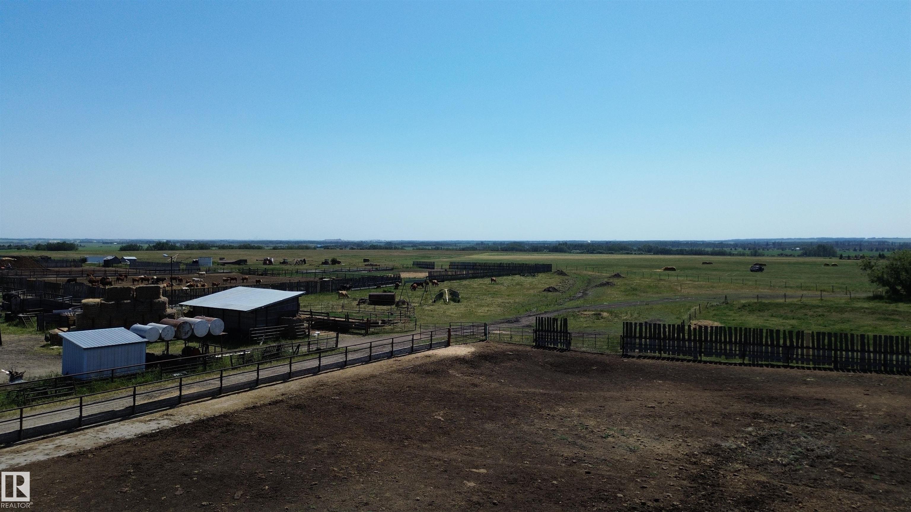 Photo 11 at 55107 Rge Rd 271, None, Rural Sturgeon County