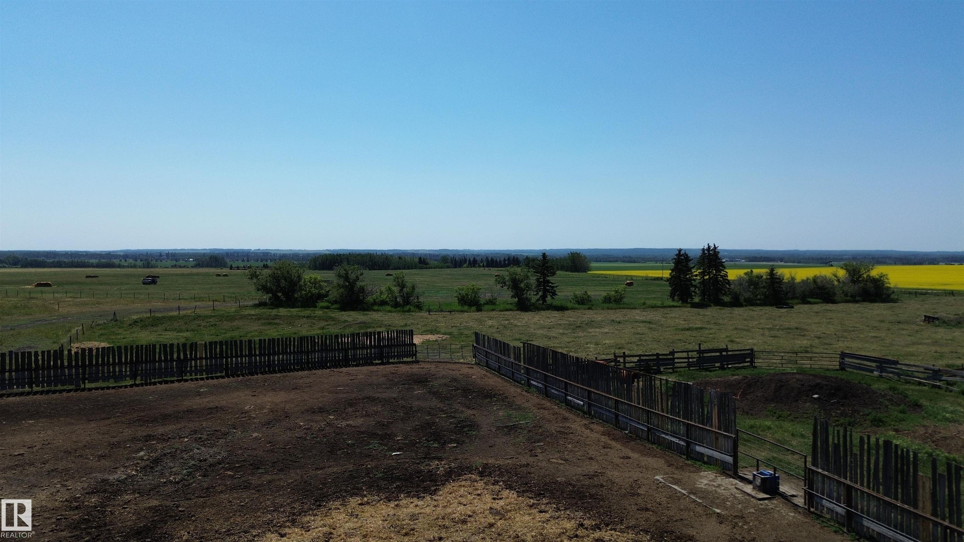Photo 14 at 55107 Rge Rd 271, None, Rural Sturgeon County