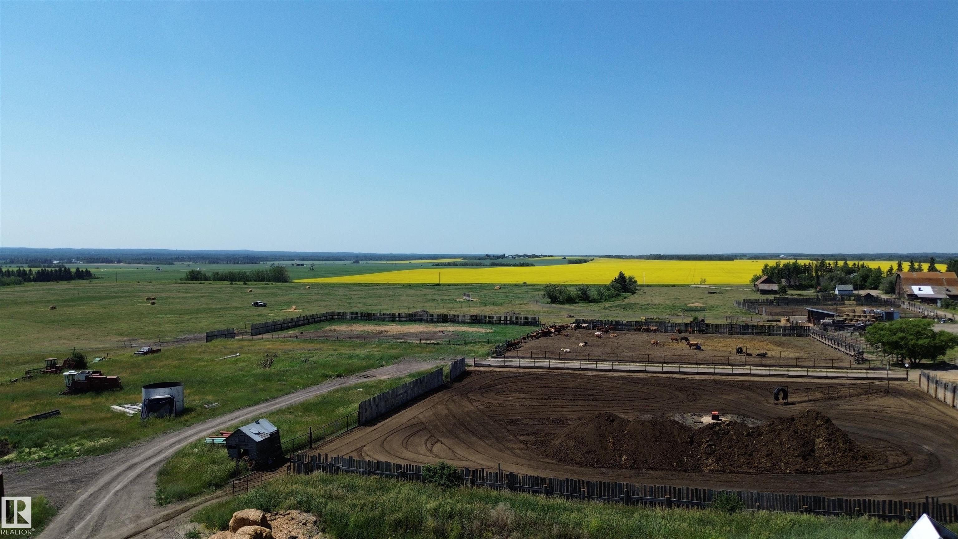 Photo 15 at 55107 Rge Rd 271, None, Rural Sturgeon County