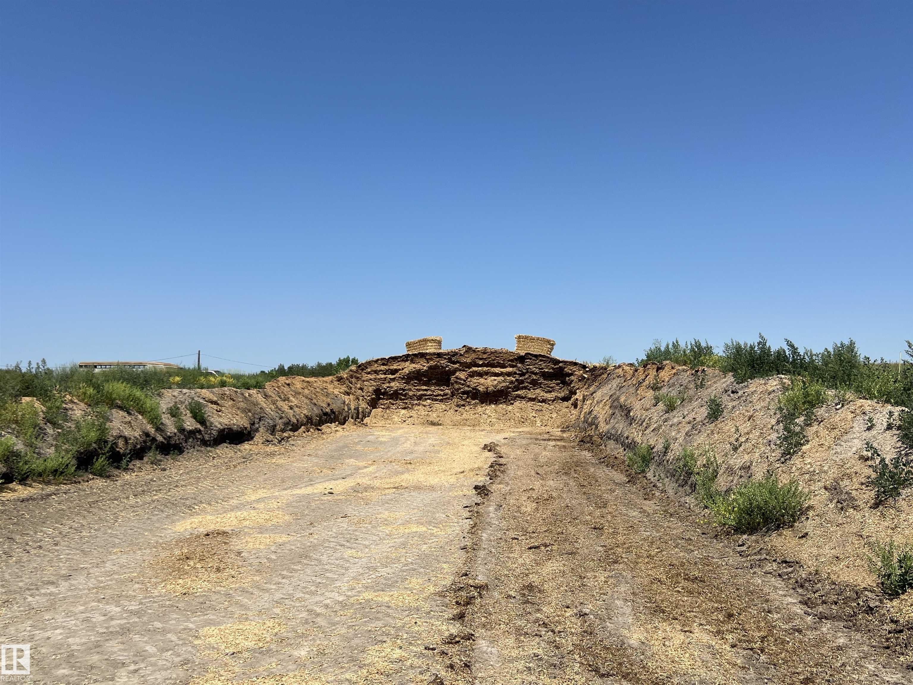 Photo 23 at 55107 Rge Rd 271, None, Rural Sturgeon County