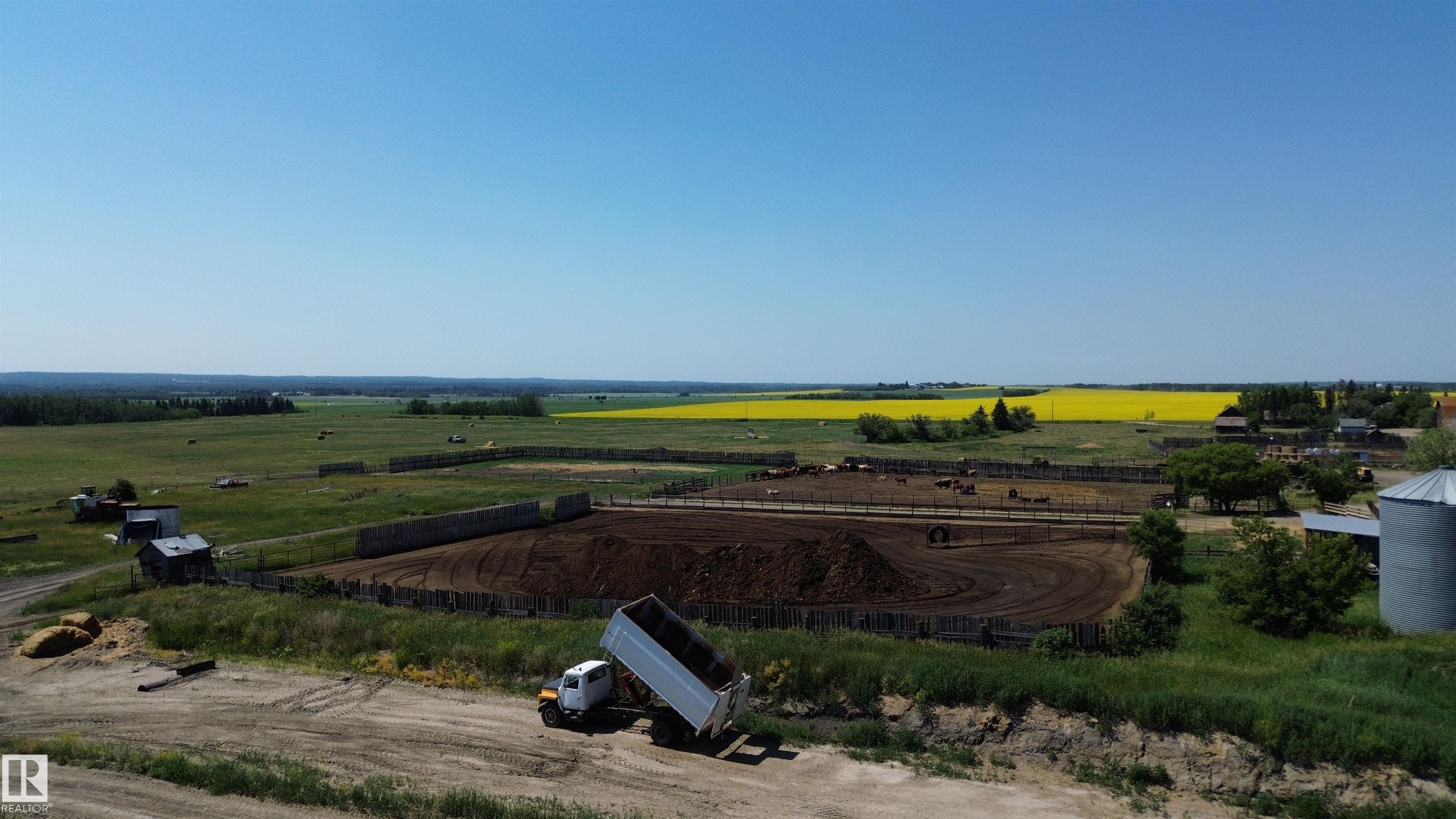 Photo 28 at 55107 Rge Rd 271, None, Rural Sturgeon County
