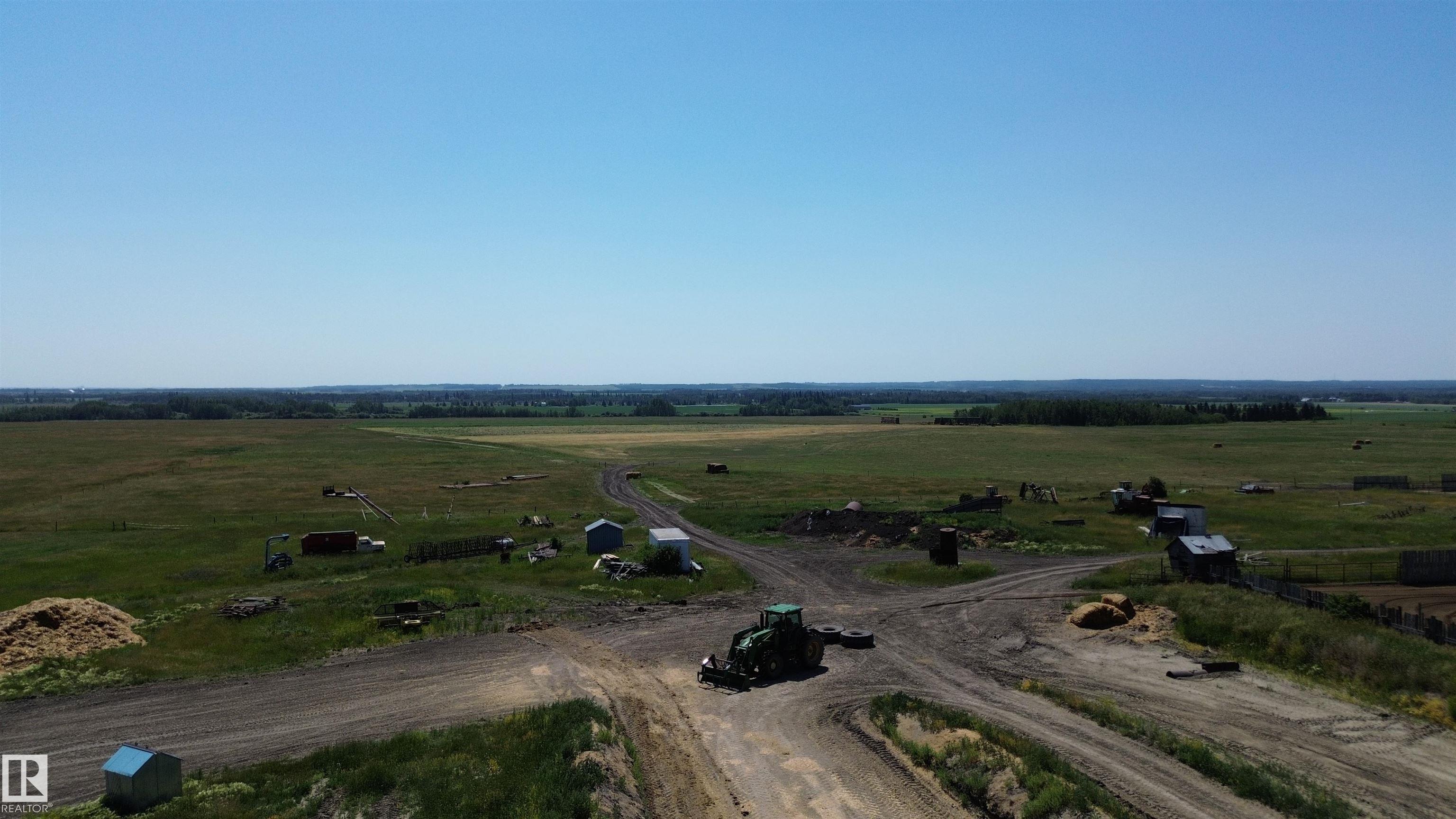 Photo 29 at 55107 Rge Rd 271, None, Rural Sturgeon County