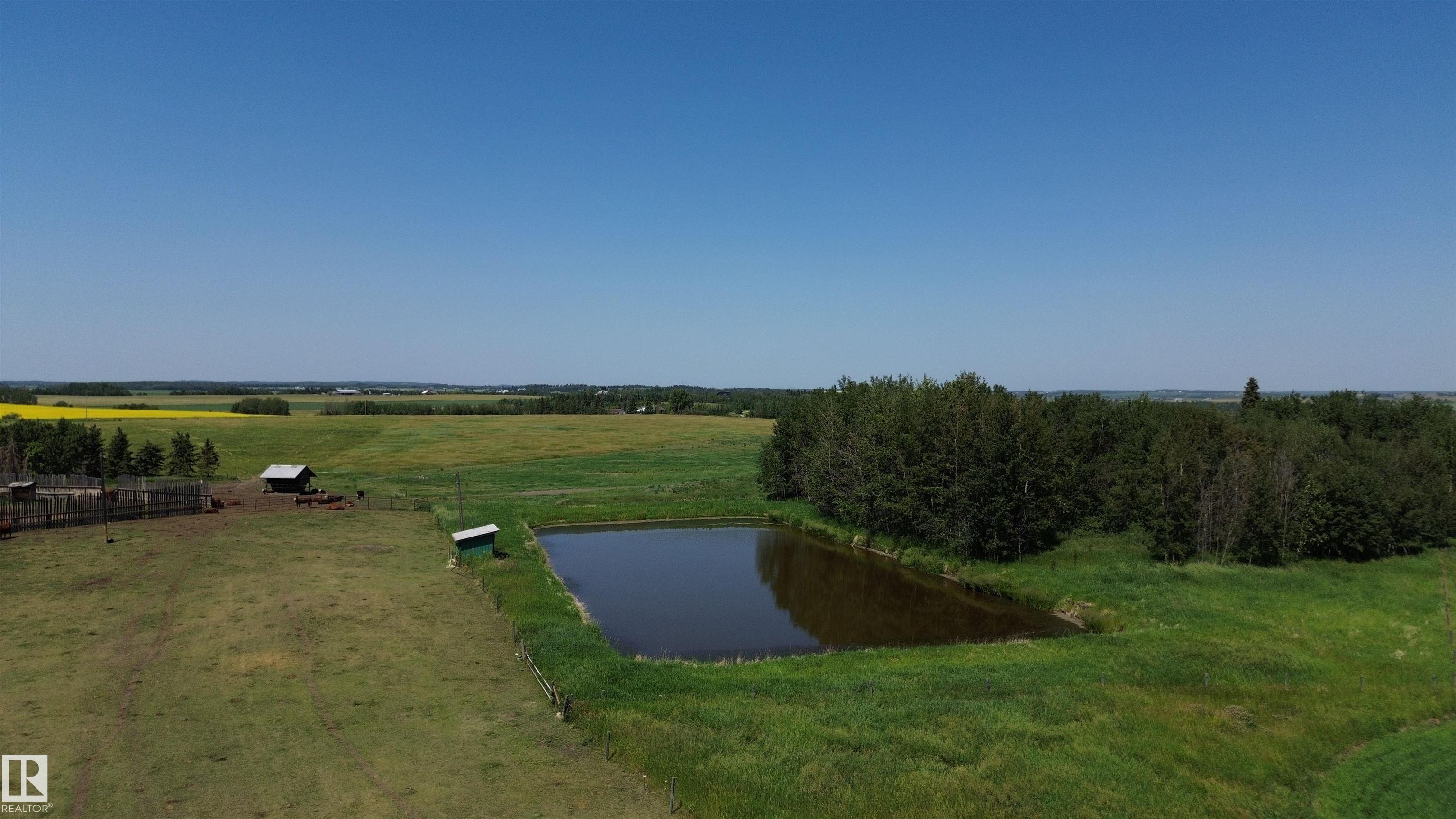 Photo 32 at 55107 Rge Rd 271, None, Rural Sturgeon County