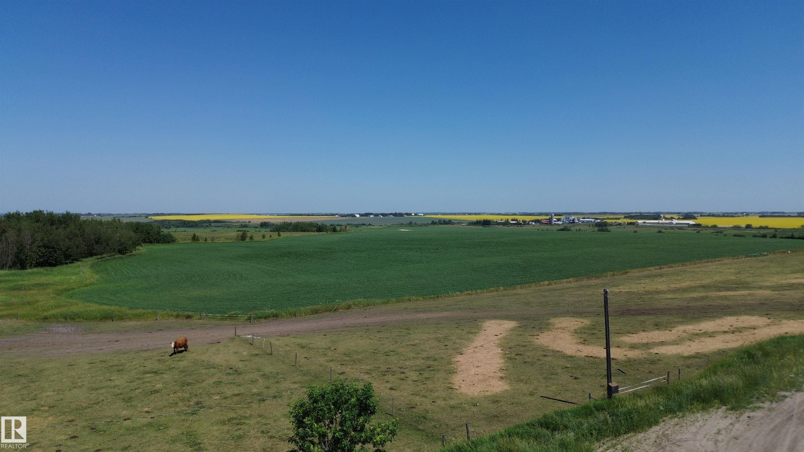 Photo 33 at 55107 Rge Rd 271, None, Rural Sturgeon County