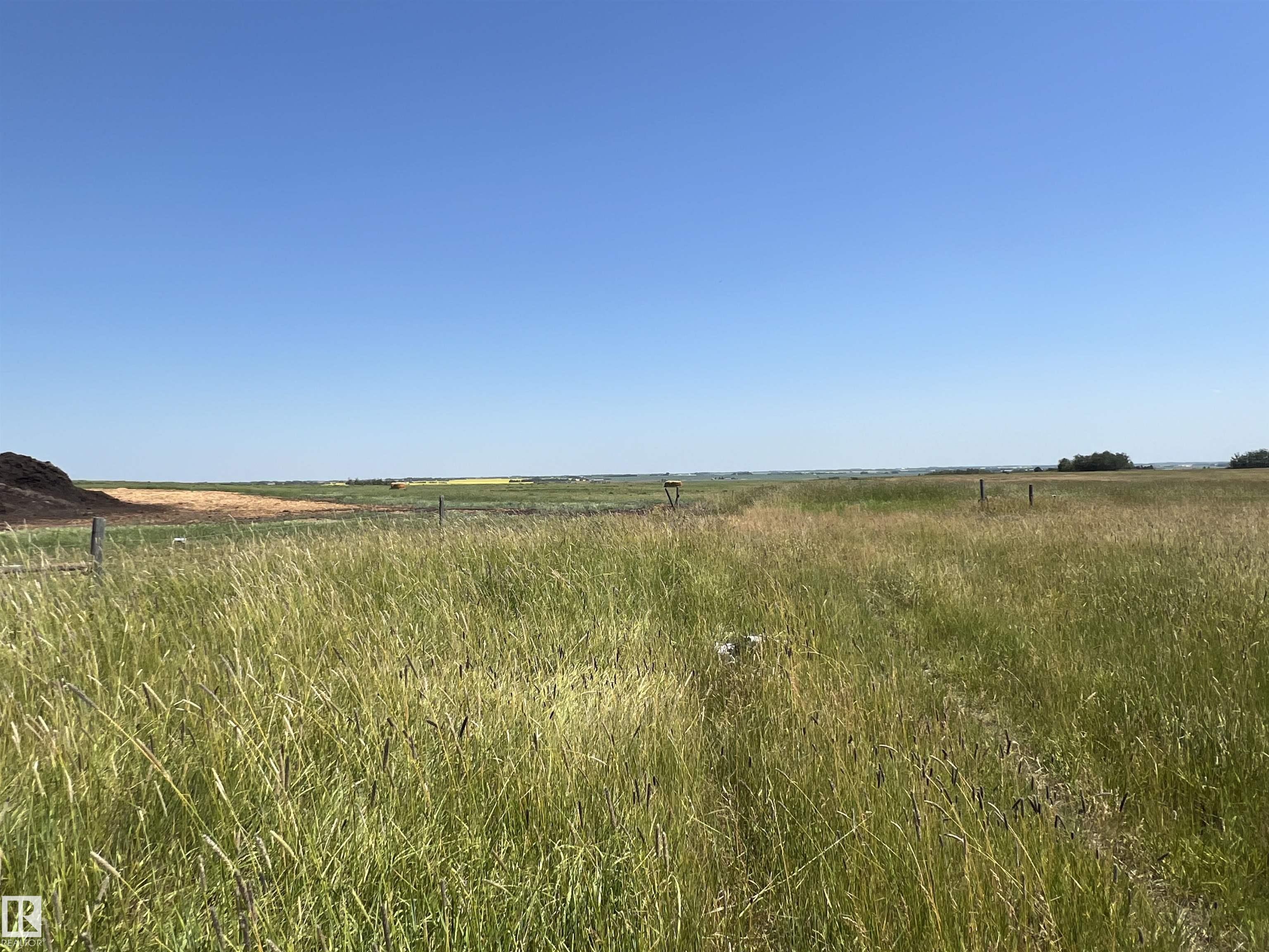 Photo 36 at 55107 Rge Rd 271, None, Rural Sturgeon County