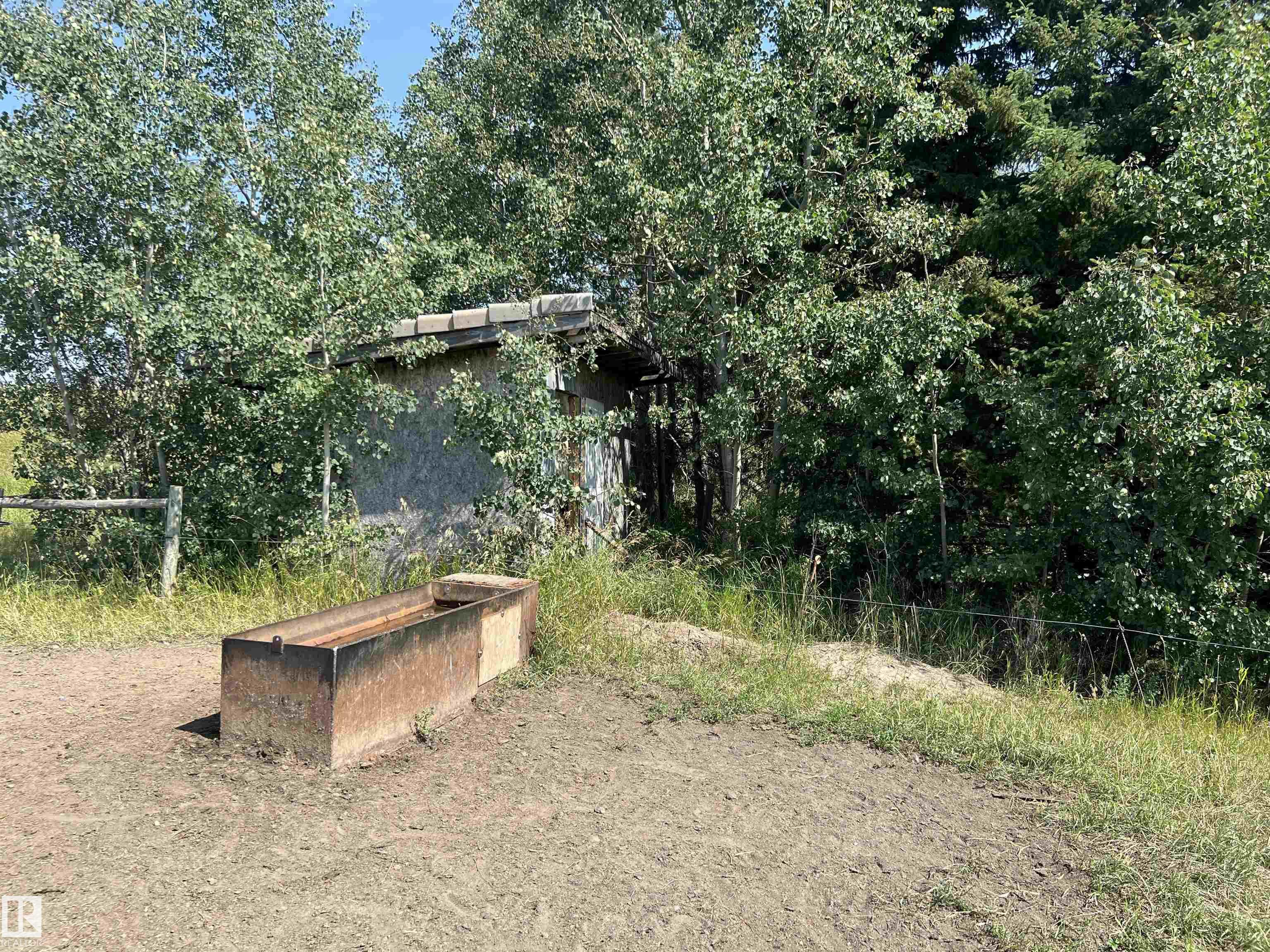Photo 39 at 55107 Rge Rd 271, None, Rural Sturgeon County
