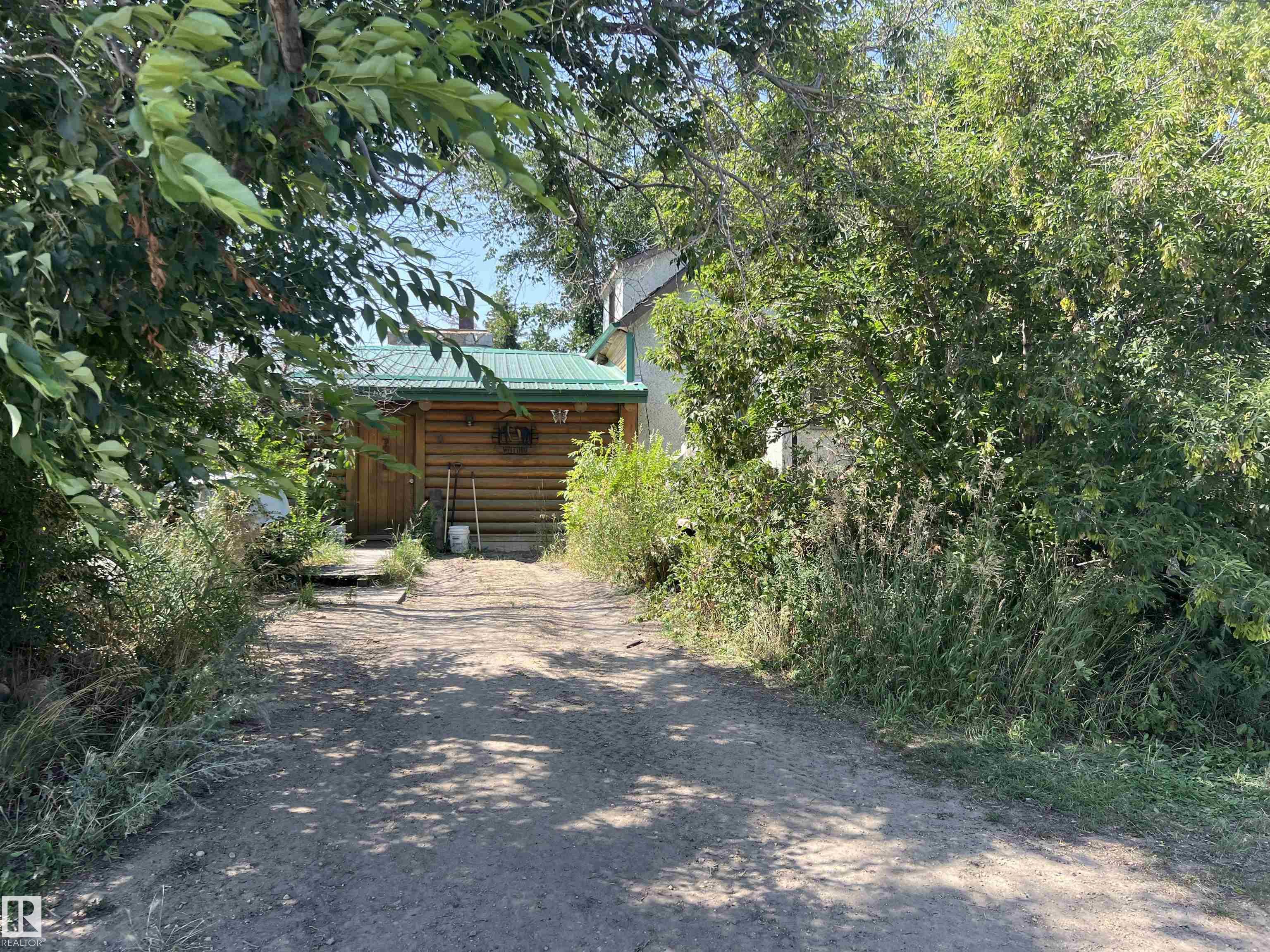 Photo 5 at 55107 Rge Rd 271, None, Rural Sturgeon County
