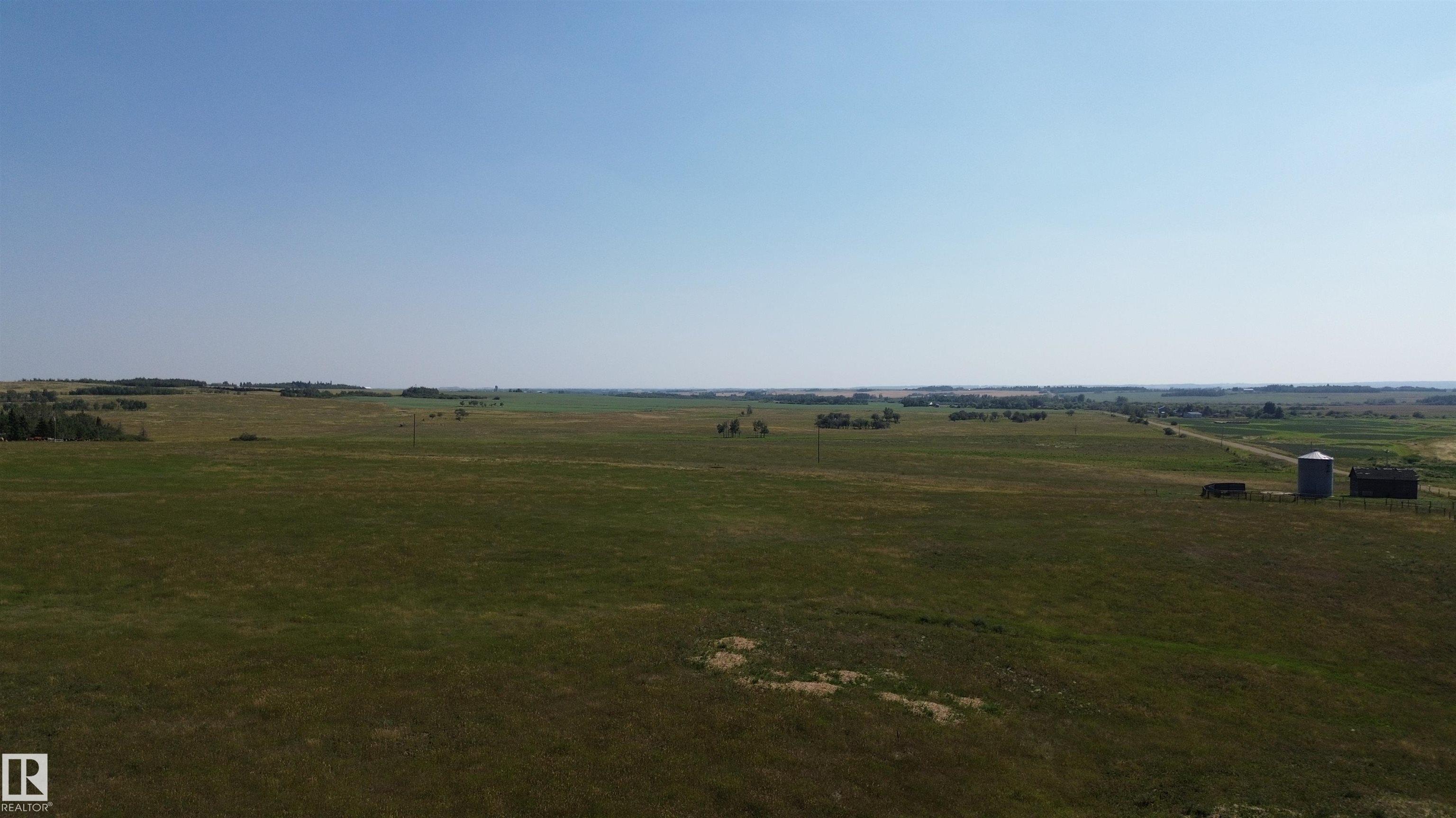 Photo 43 at 55107 Rge Rd 271, None, Rural Sturgeon County