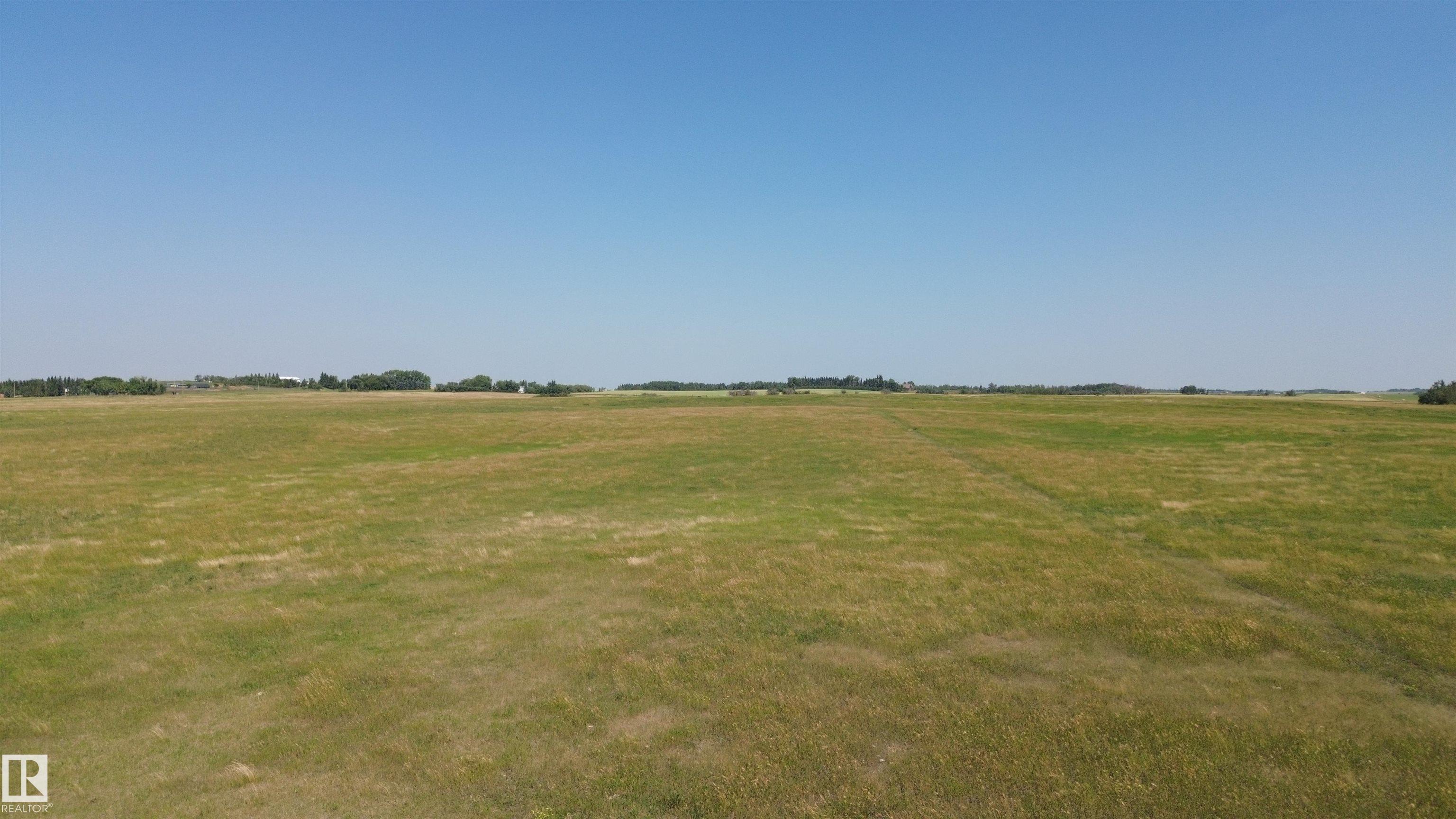 Photo 44 at 55107 Rge Rd 271, None, Rural Sturgeon County
