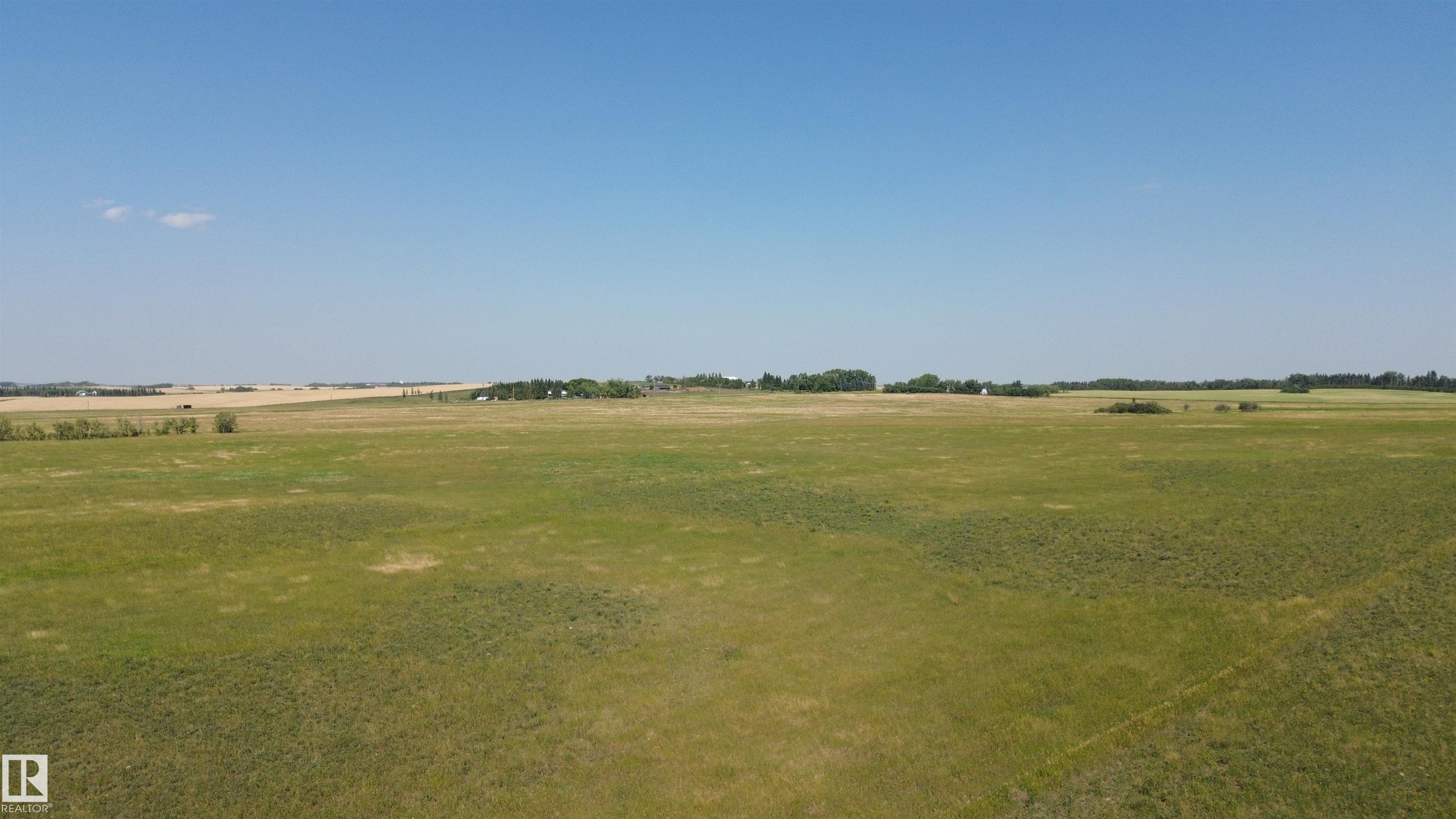 Photo 46 at 55107 Rge Rd 271, None, Rural Sturgeon County