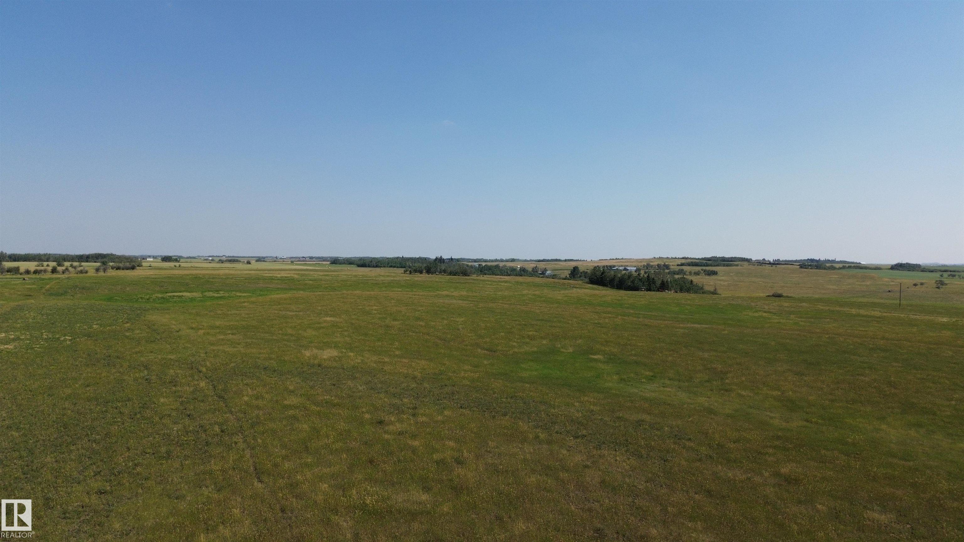 Photo 47 at 55107 Rge Rd 271, None, Rural Sturgeon County