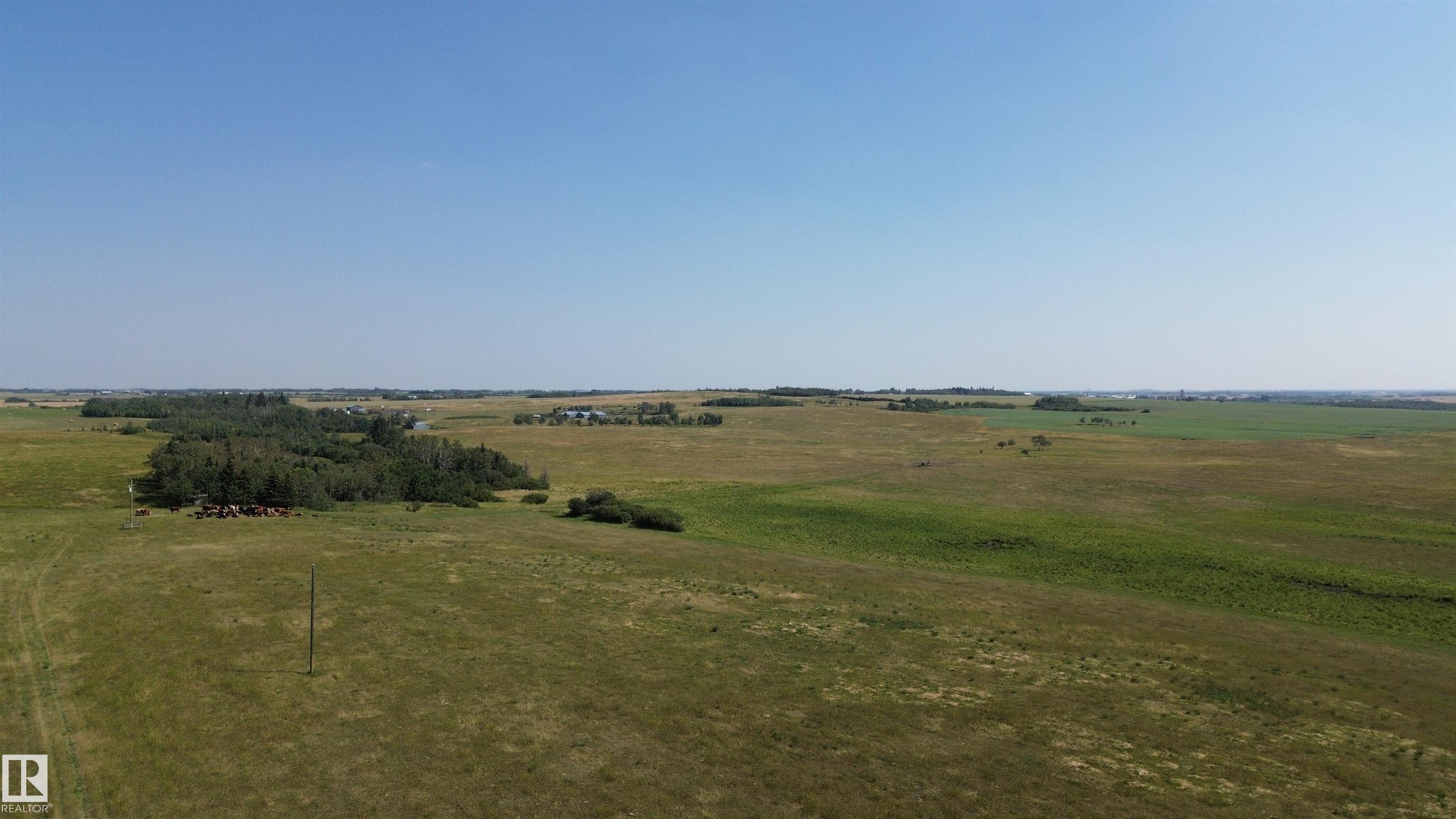 Photo 48 at 55107 Rge Rd 271, None, Rural Sturgeon County
