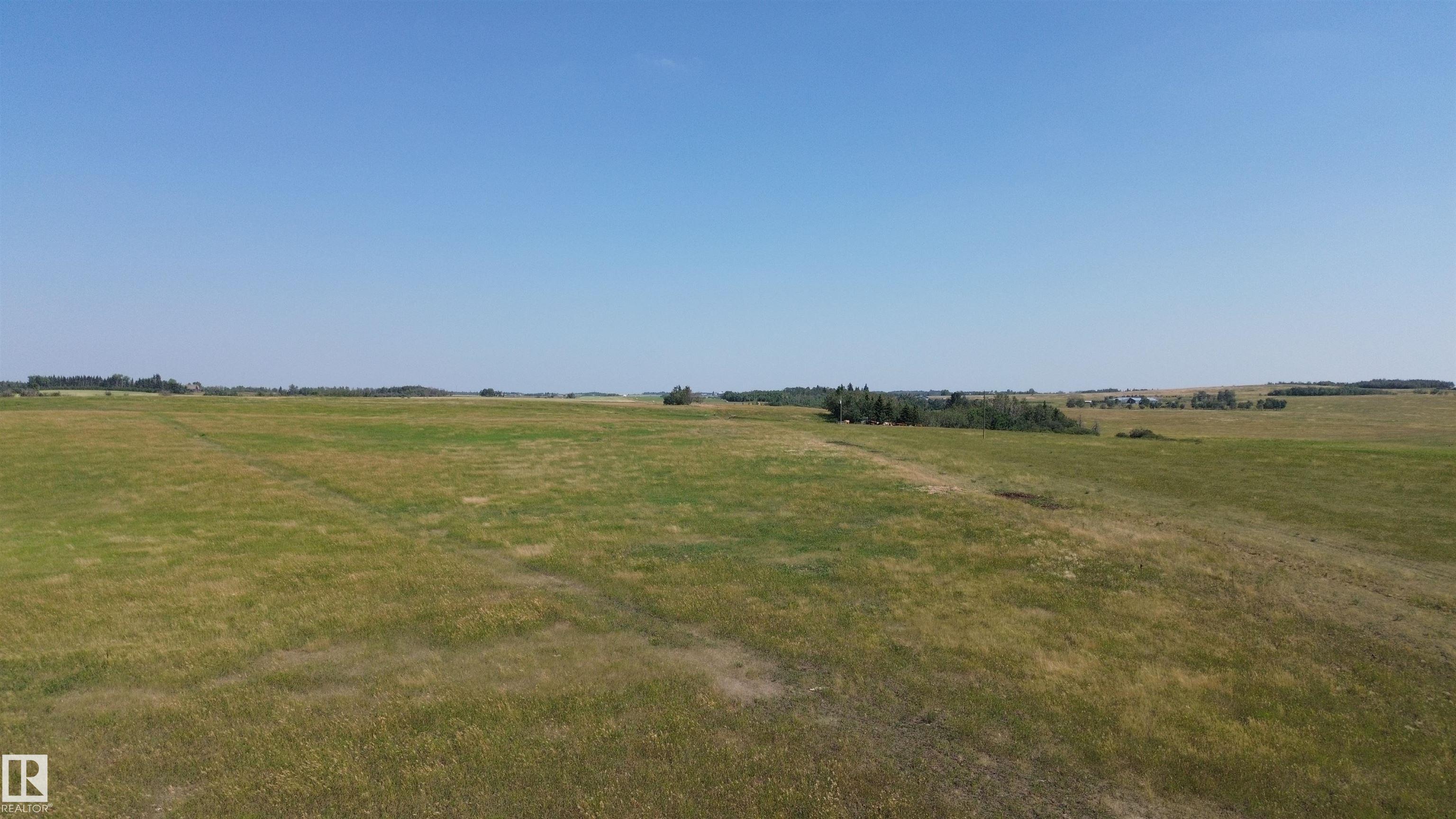 Photo 49 at 55107 Rge Rd 271, None, Rural Sturgeon County
