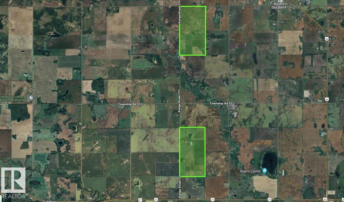 Photo 50 at 55107 Rge Rd 271, None, Rural Sturgeon County