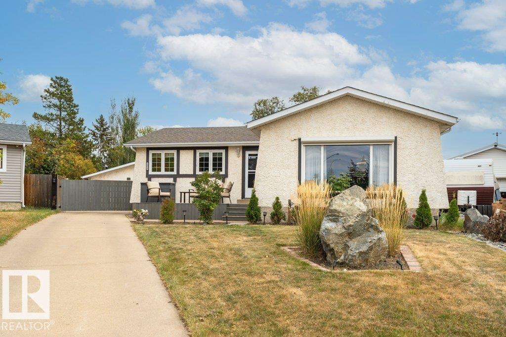 14015 23 Street NW, Bannerman, Edmonton 
