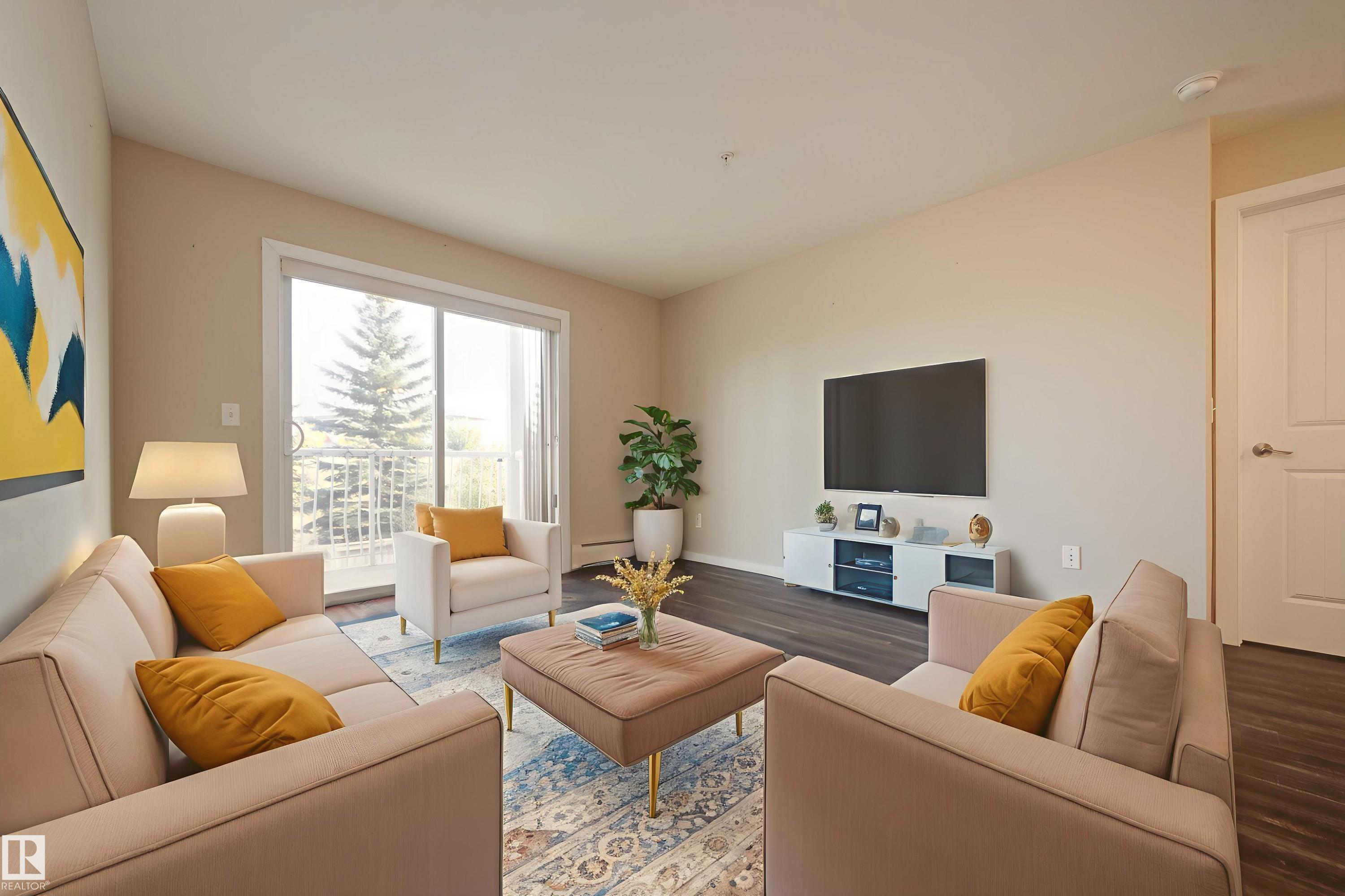 216 - 240 Spruce Ridge Road, Spruce Ridge, Spruce Grove 