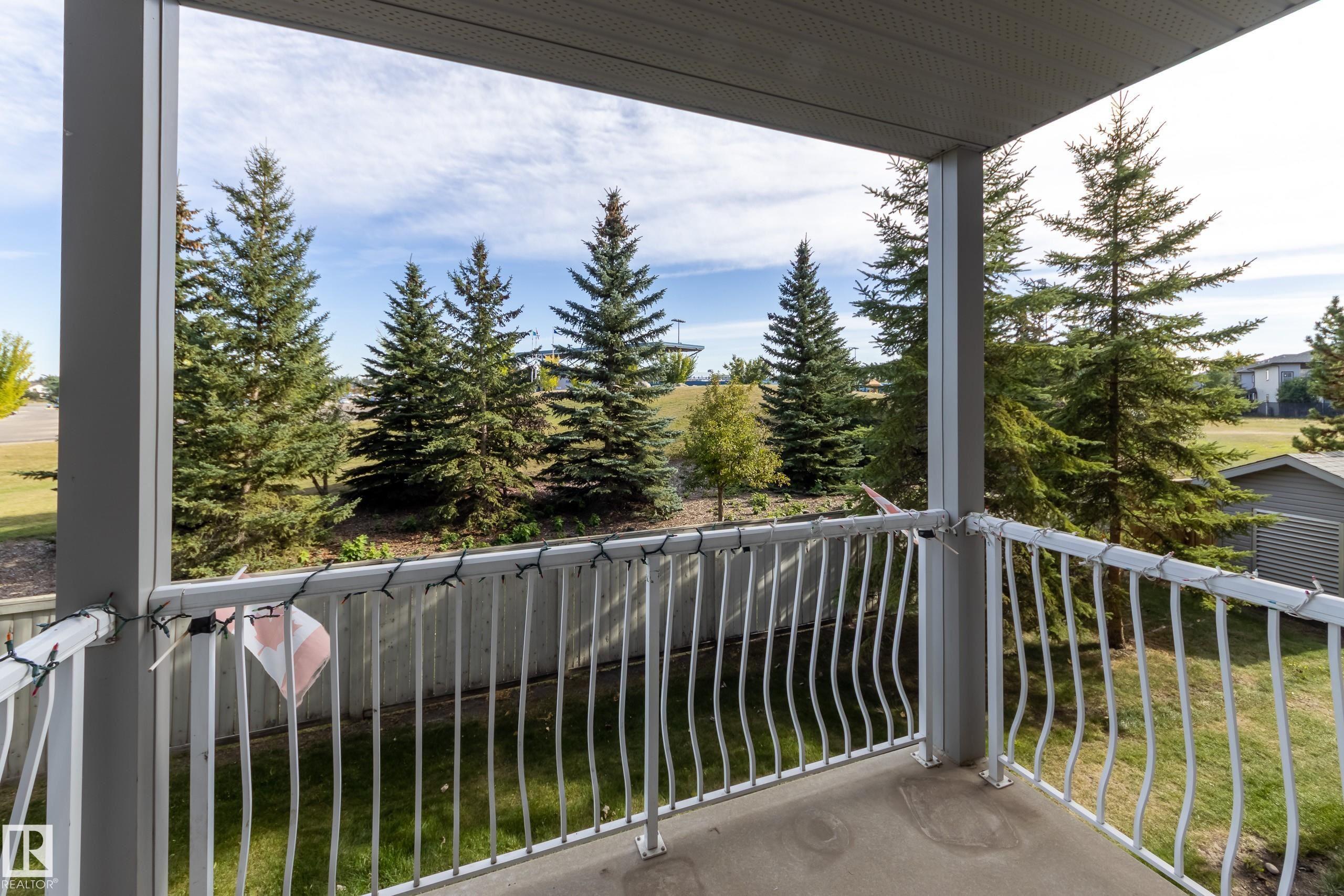 Photo 11 at 216 - 240 Spruce Ridge Road, Spruce Ridge, Spruce Grove