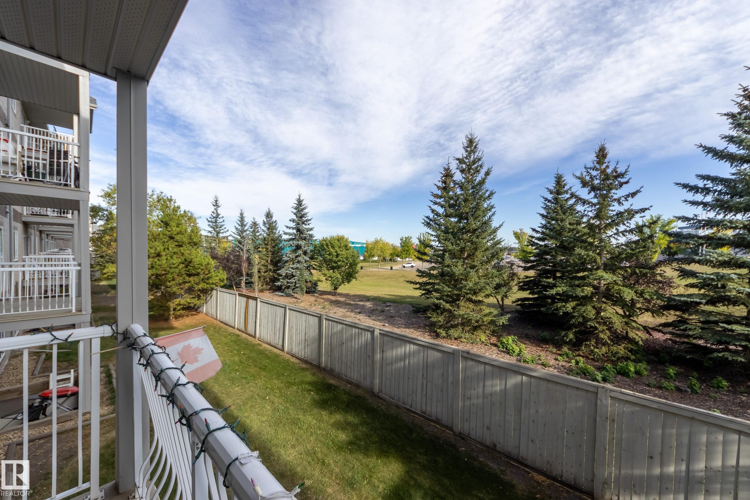 Photo 12 at 216 - 240 Spruce Ridge Road, Spruce Ridge, Spruce Grove