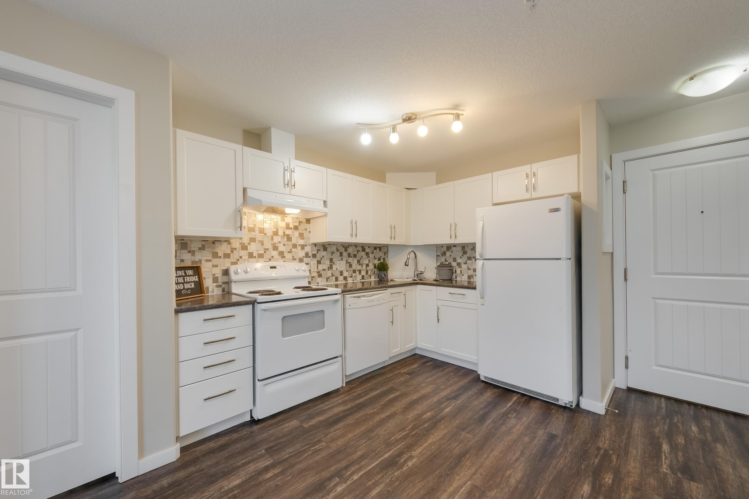 Photo 6 at 216 - 240 Spruce Ridge Road, Spruce Ridge, Spruce Grove