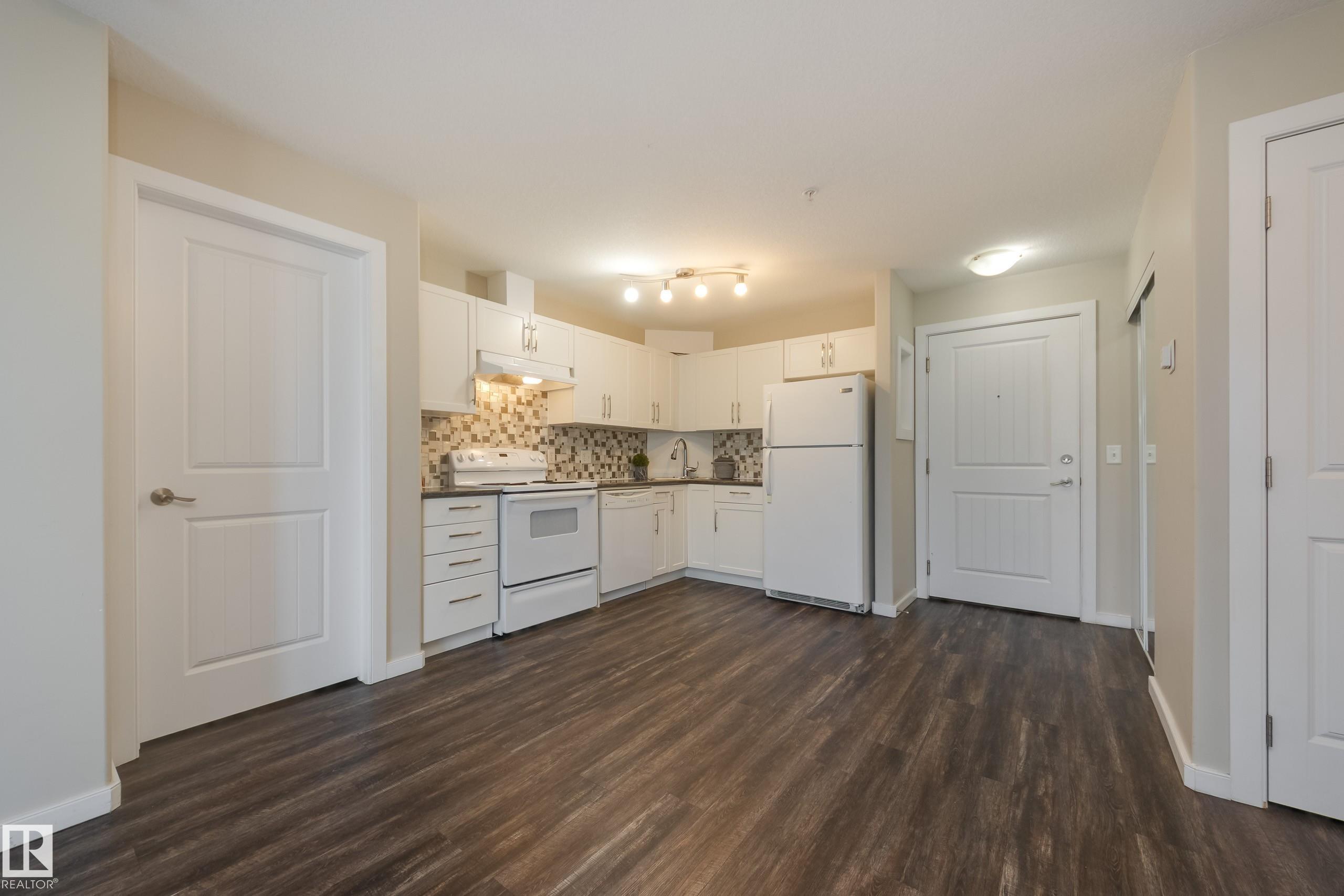 Photo 8 at 216 - 240 Spruce Ridge Road, Spruce Ridge, Spruce Grove