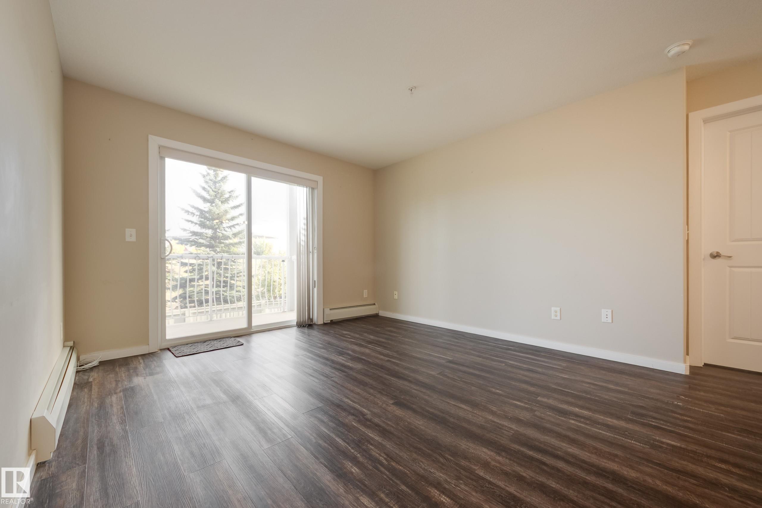 Photo 10 at 216 - 240 Spruce Ridge Road, Spruce Ridge, Spruce Grove