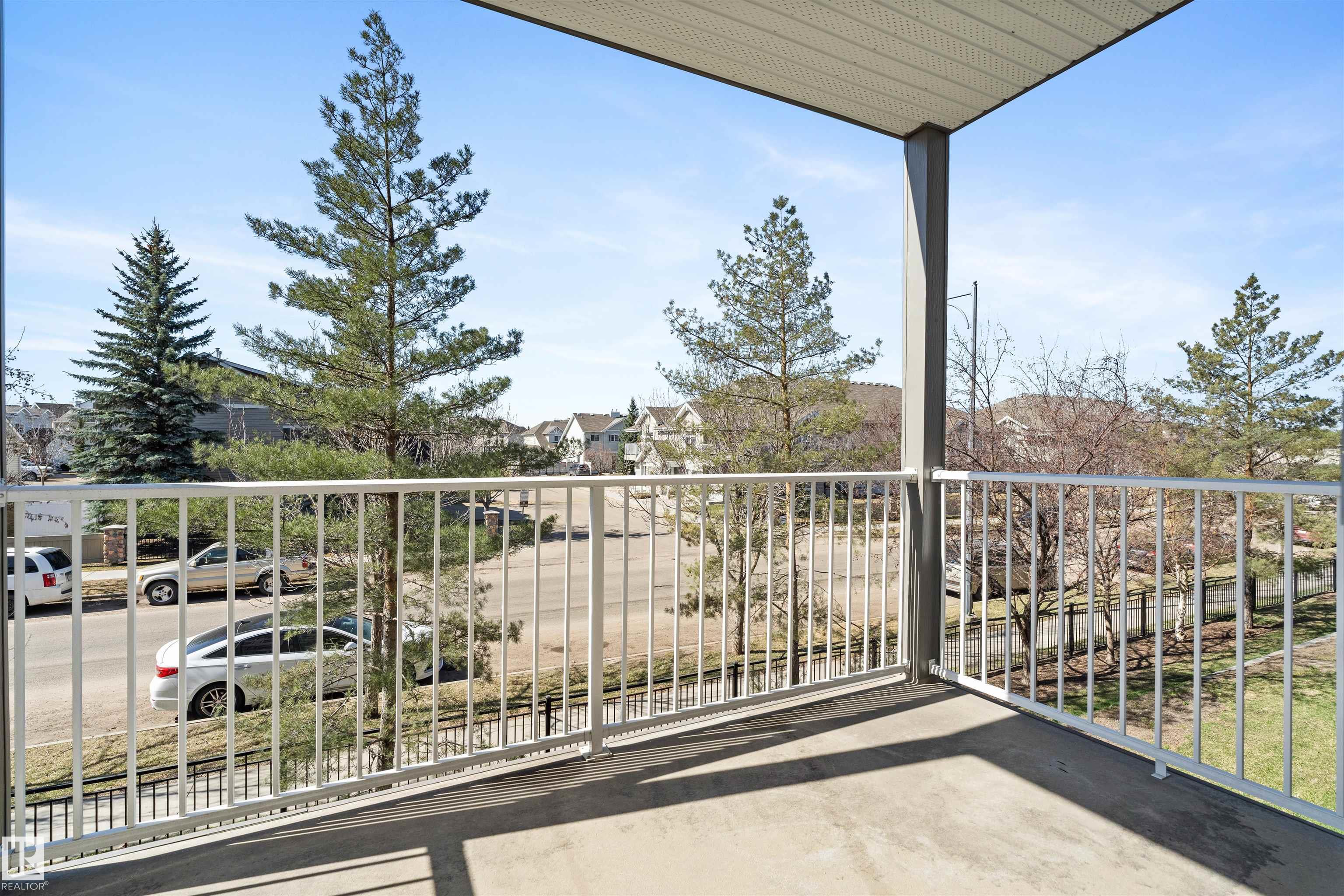 209 - 155 Edwards Drive SW, Ellerslie, Edmonton 