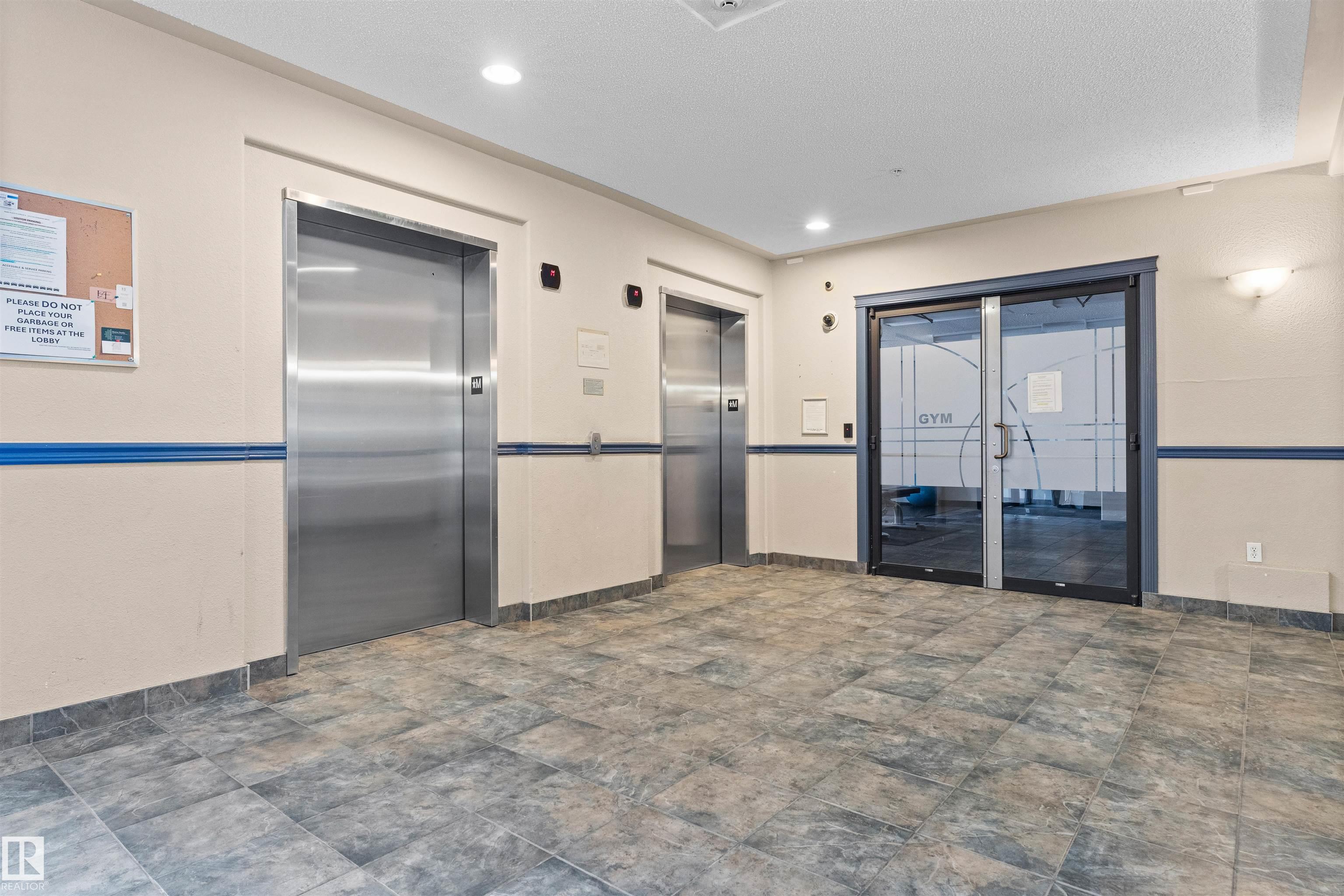 Photo 2 at 209 - 155 Edwards Drive SW, Ellerslie, Edmonton