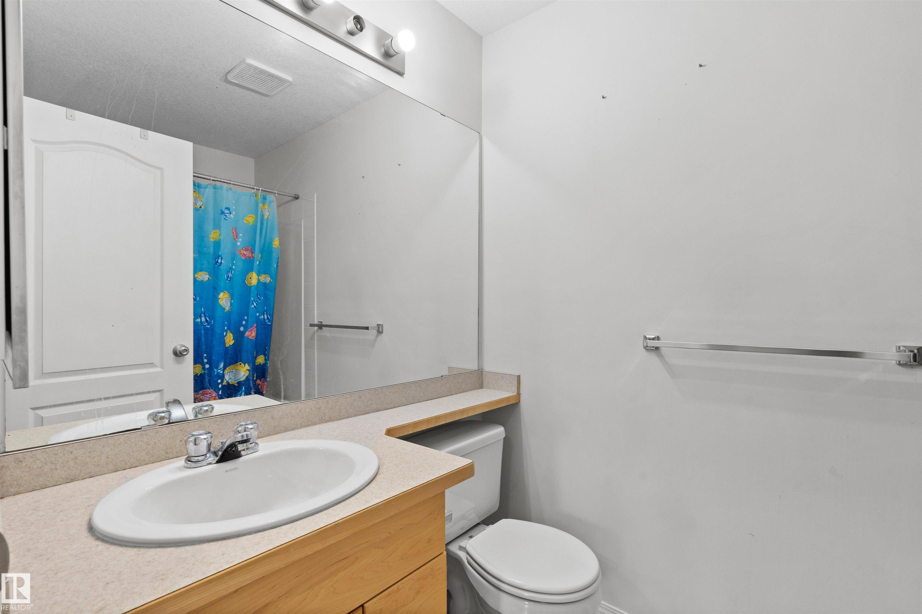 Photo 11 at 209 - 155 Edwards Drive SW, Ellerslie, Edmonton