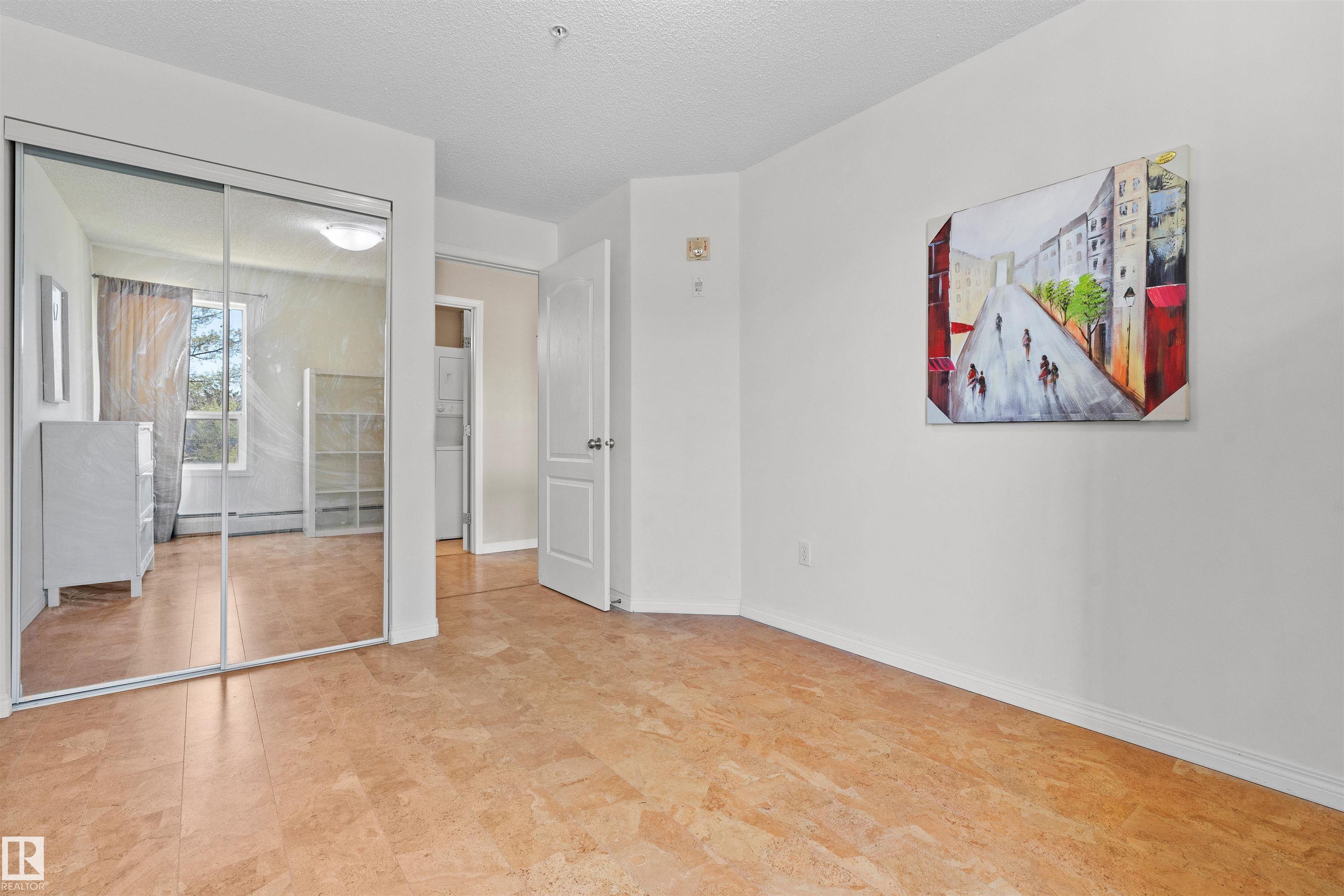 Photo 13 at 209 - 155 Edwards Drive SW, Ellerslie, Edmonton