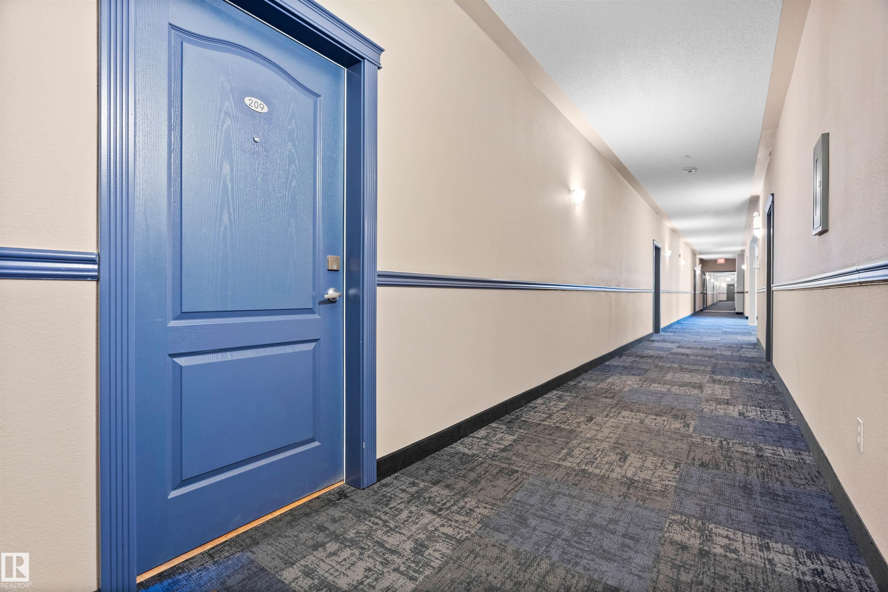 Photo 3 at 209 - 155 Edwards Drive SW, Ellerslie, Edmonton