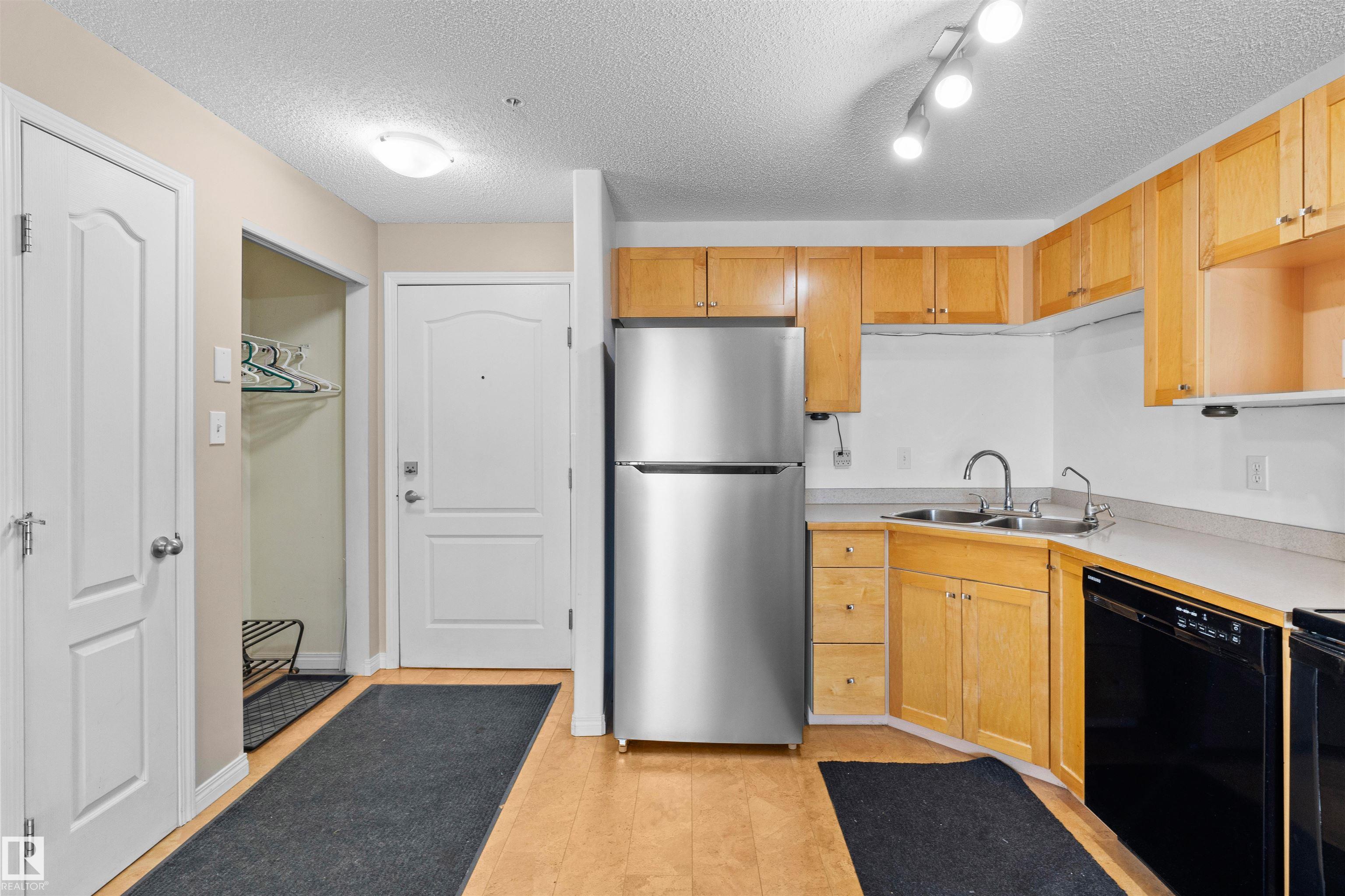 Photo 4 at 209 - 155 Edwards Drive SW, Ellerslie, Edmonton