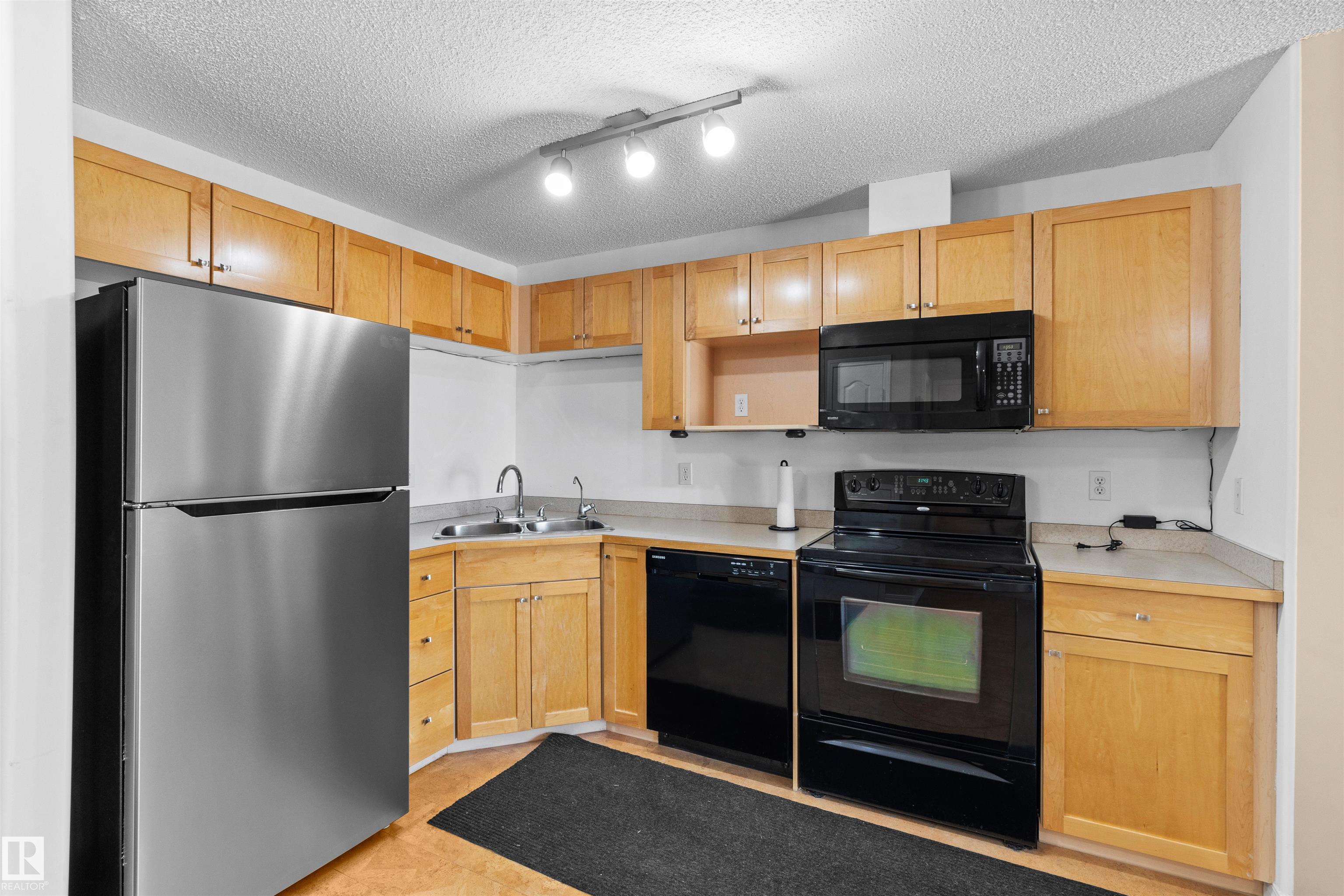 Photo 5 at 209 - 155 Edwards Drive SW, Ellerslie, Edmonton