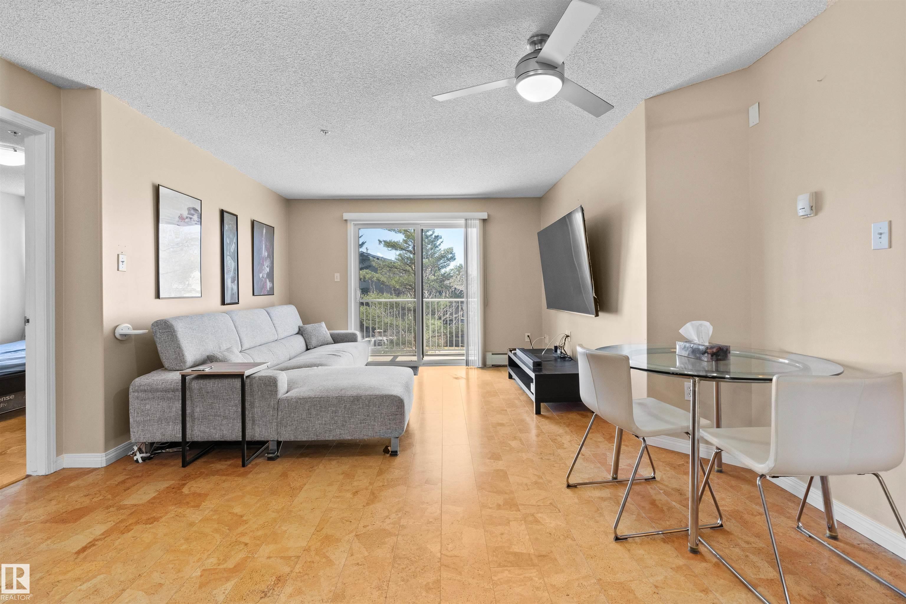 Photo 8 at 209 - 155 Edwards Drive SW, Ellerslie, Edmonton
