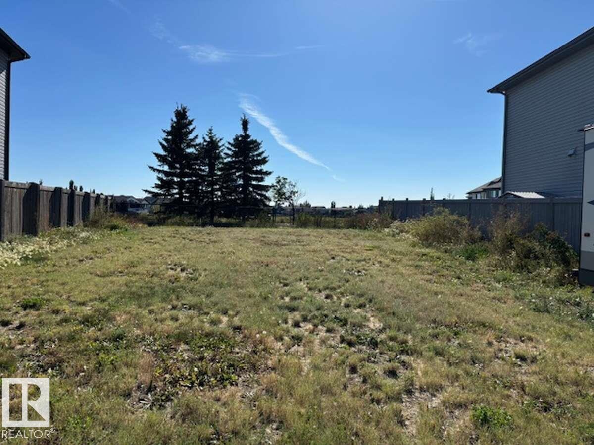 Photo 2 at 9517 107 Avenue, Morinville