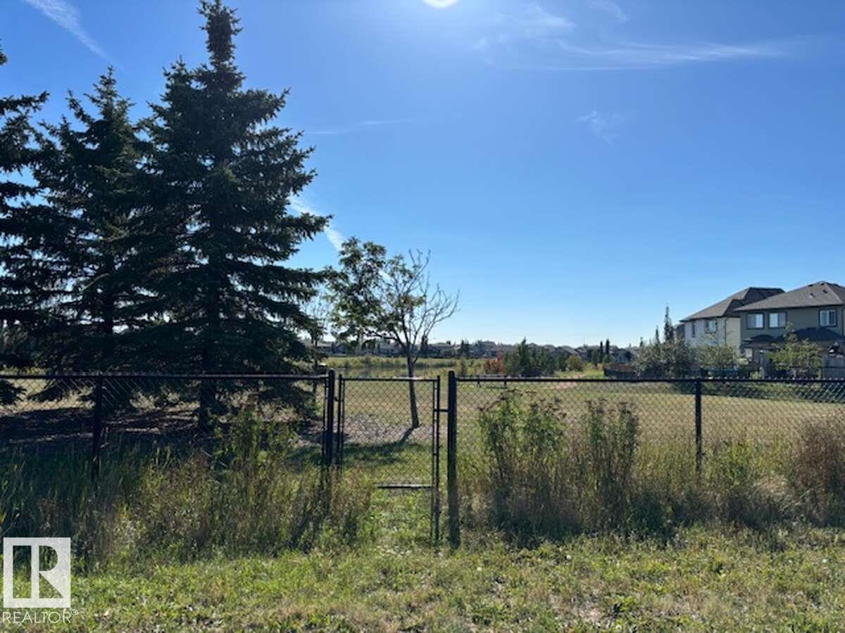 Photo 3 at 9517 107 Avenue, Morinville