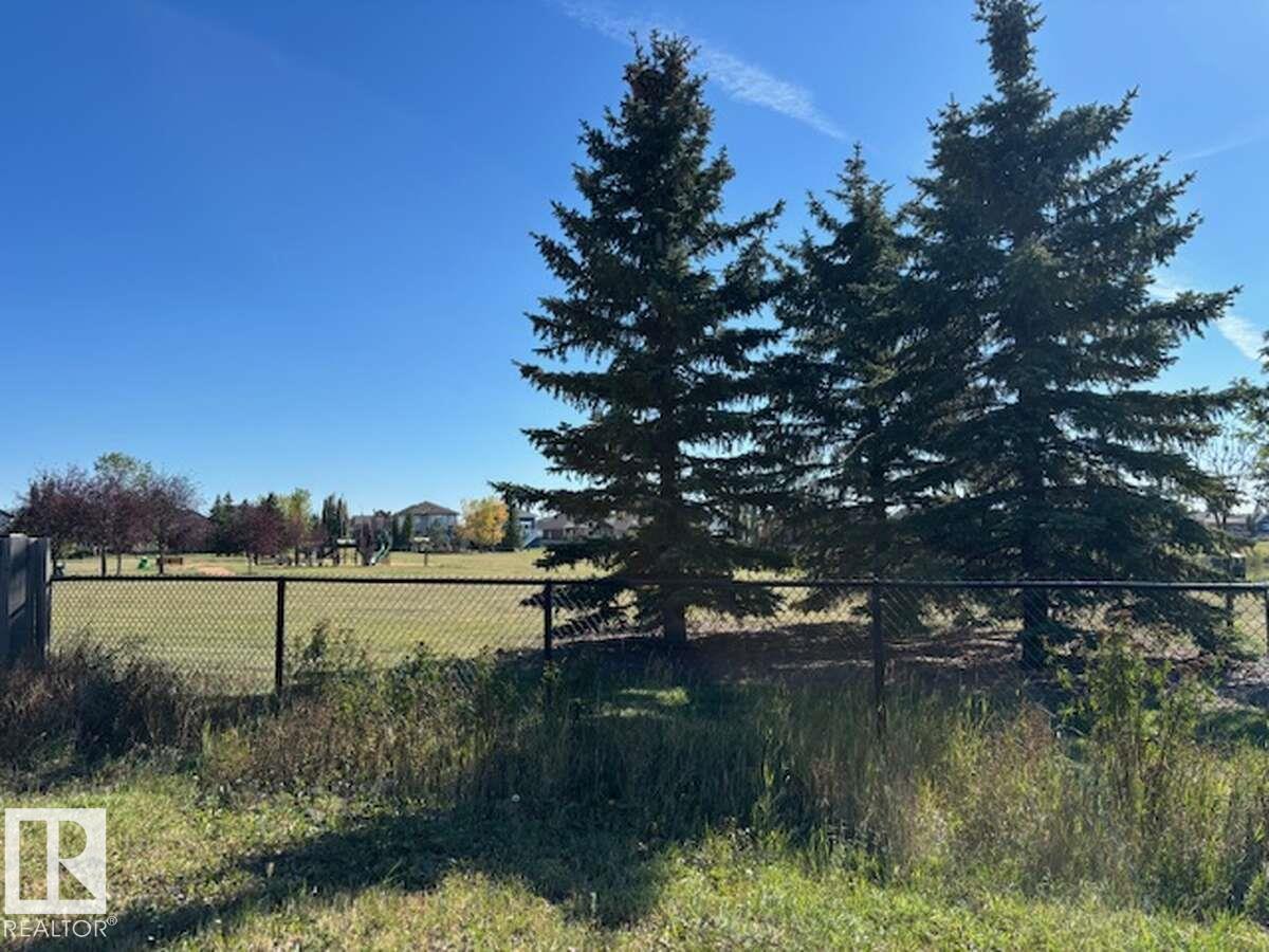Photo 4 at 9517 107 Avenue, Morinville