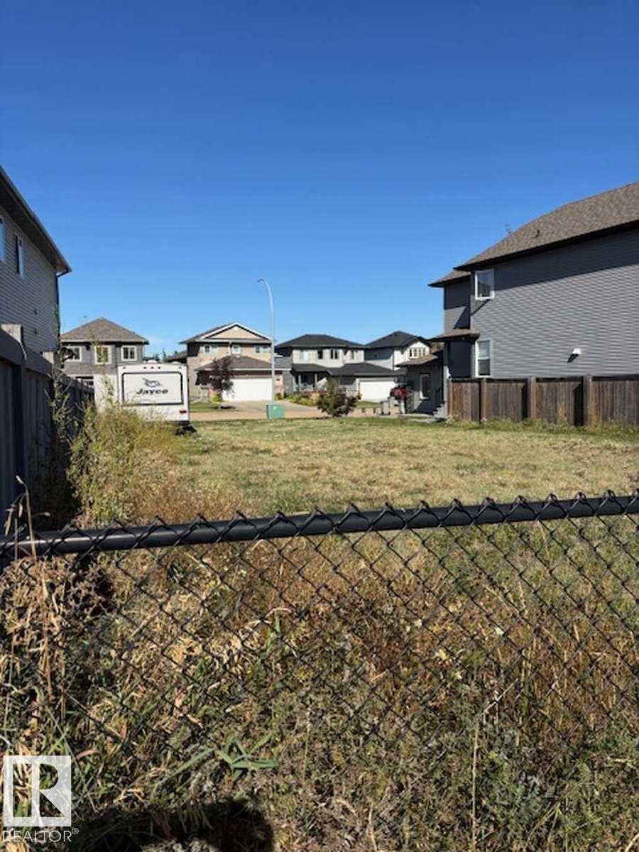 Photo 7 at 9517 107 Avenue, Morinville