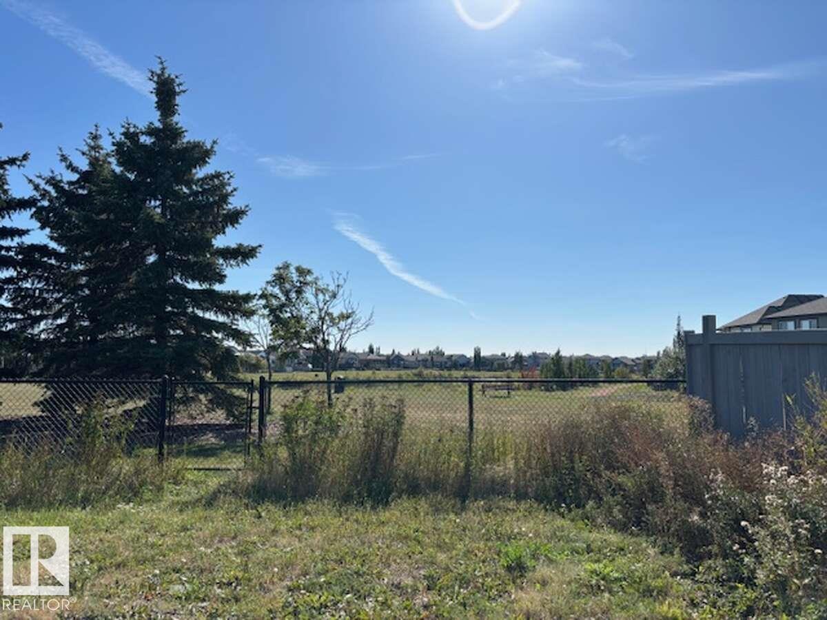 Photo 8 at 9517 107 Avenue, Morinville