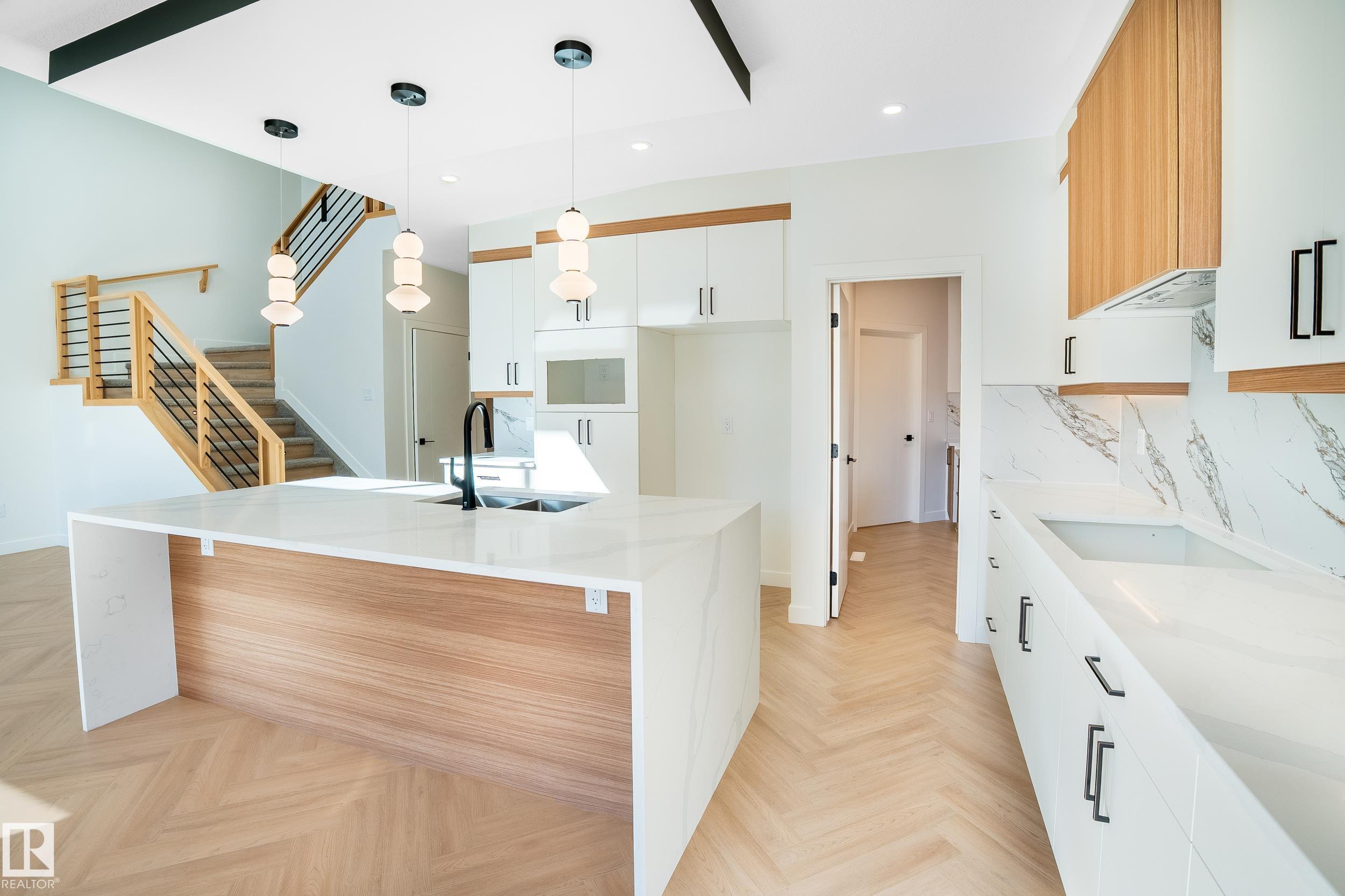 Photo 12 at 119 Lilac Close, Woodbend, Leduc