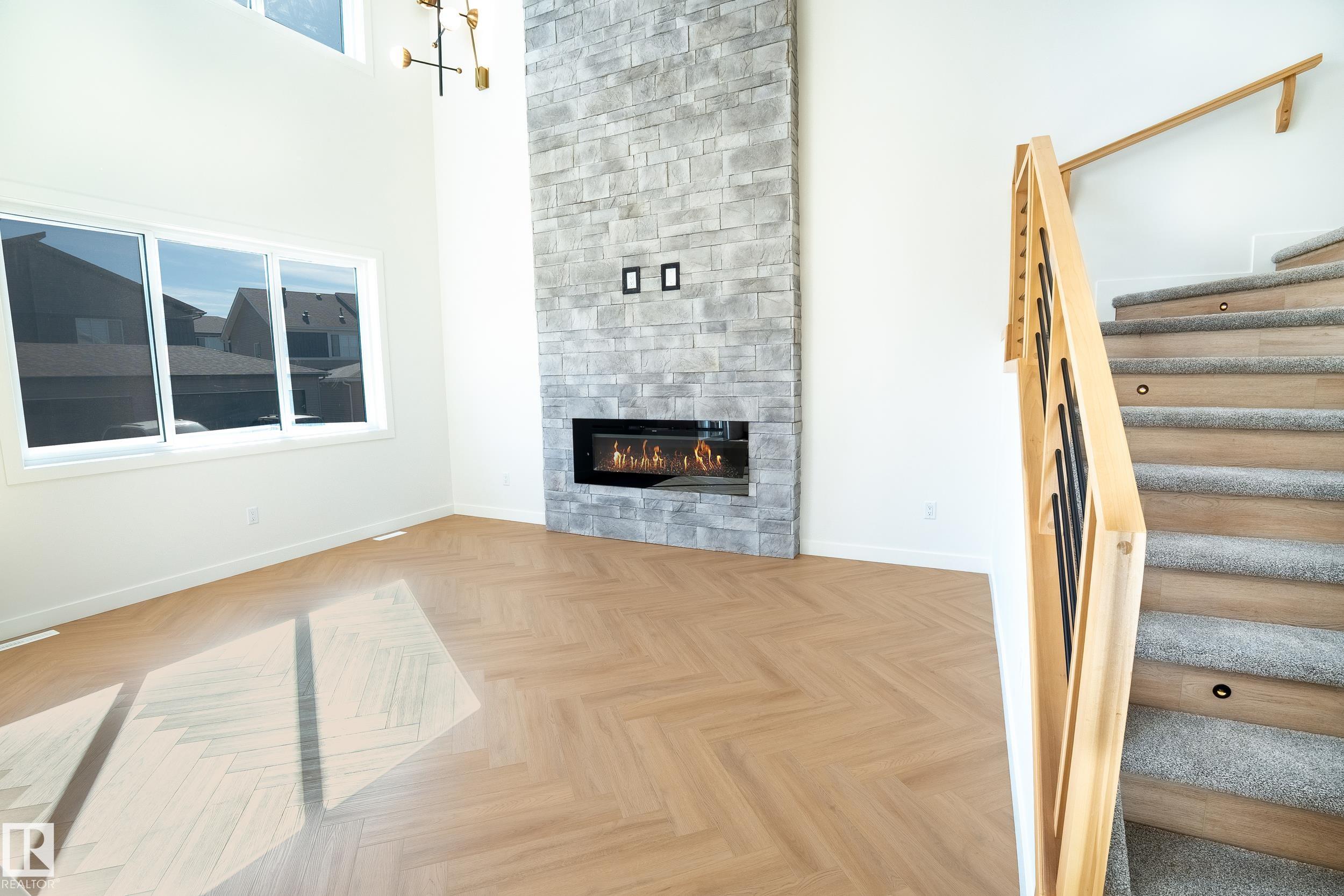 Photo 25 at 119 Lilac Close, Woodbend, Leduc