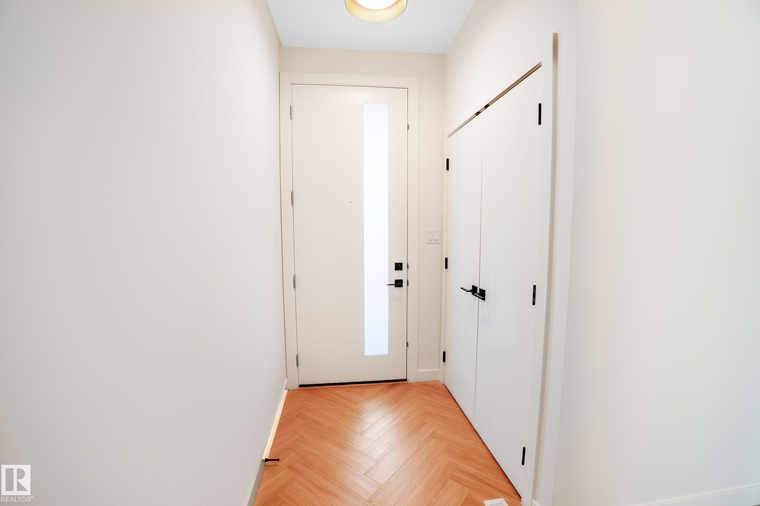 Photo 4 at 119 Lilac Close, Woodbend, Leduc