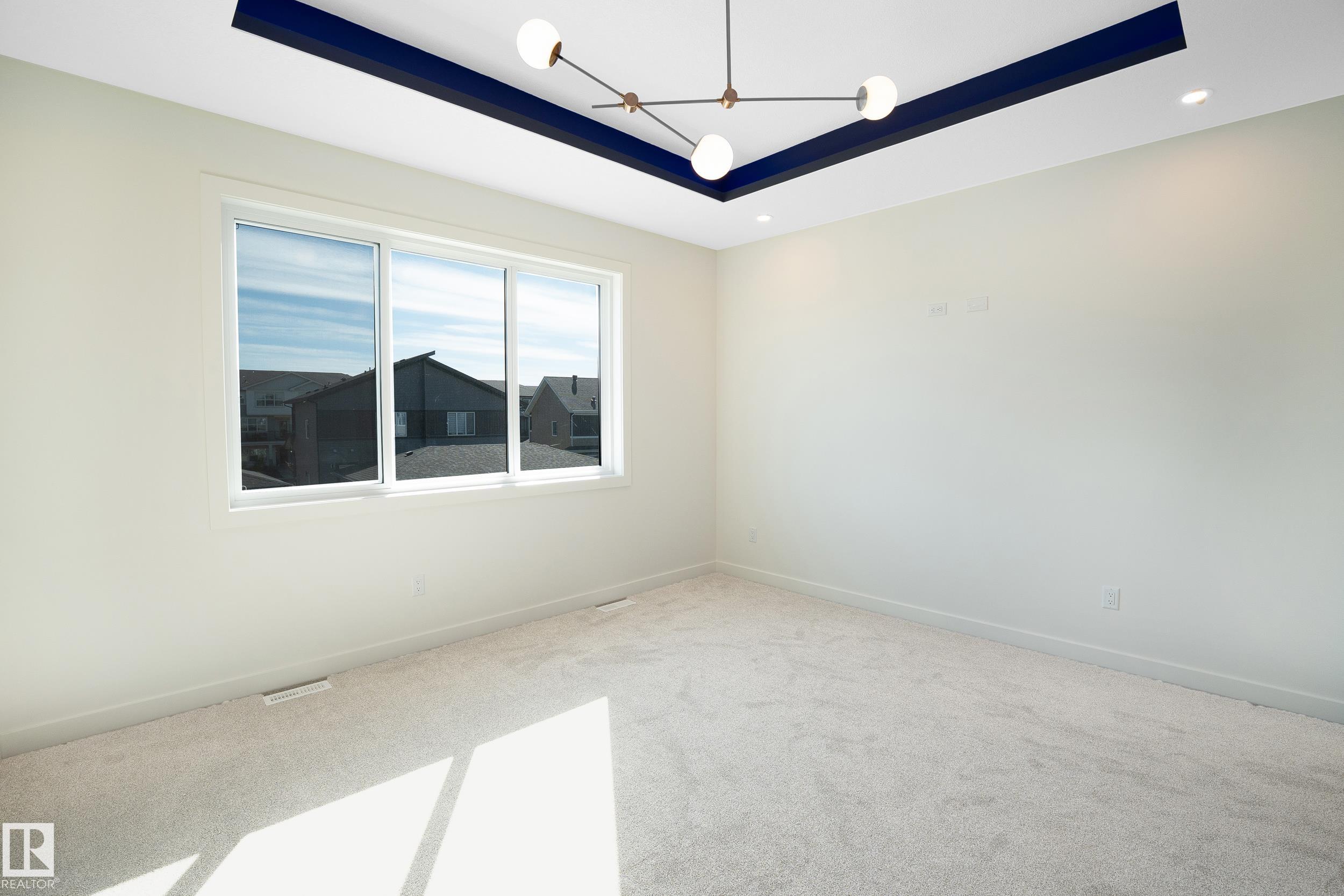 Photo 32 at 119 Lilac Close, Woodbend, Leduc