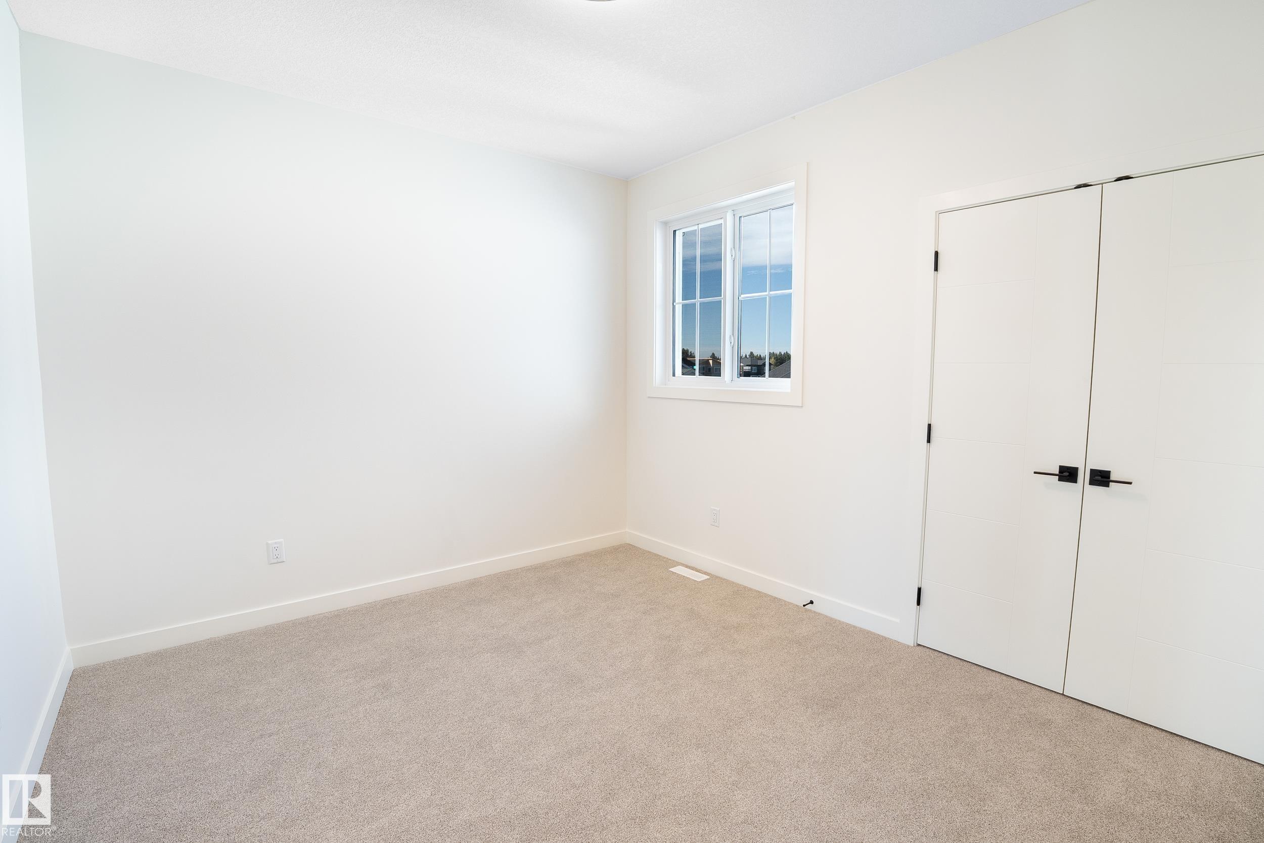 Photo 39 at 119 Lilac Close, Woodbend, Leduc
